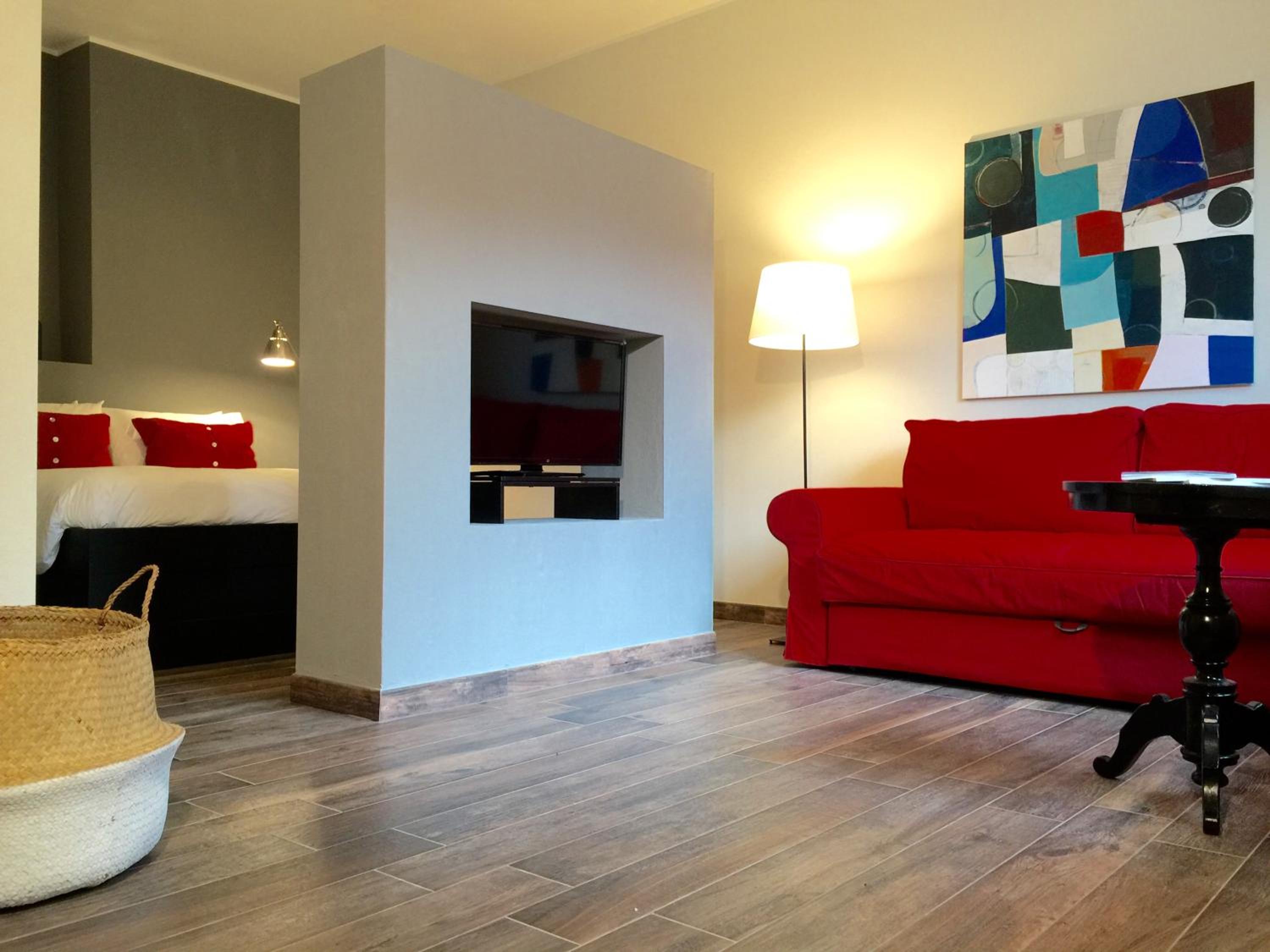 Apartment - Photo 3