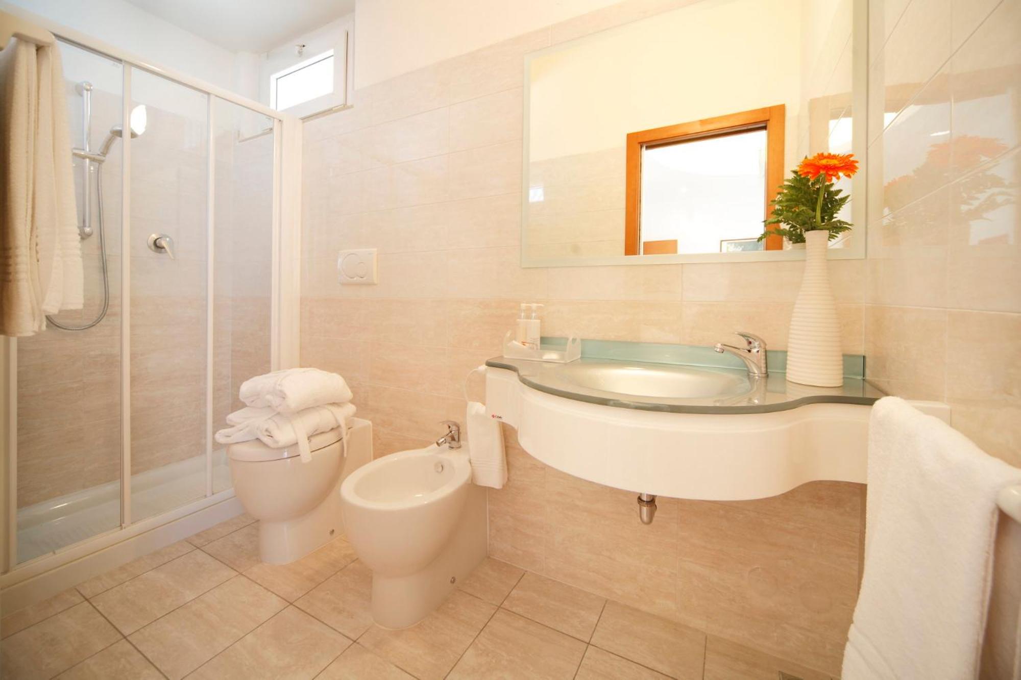 Comfort Room - Photo 31