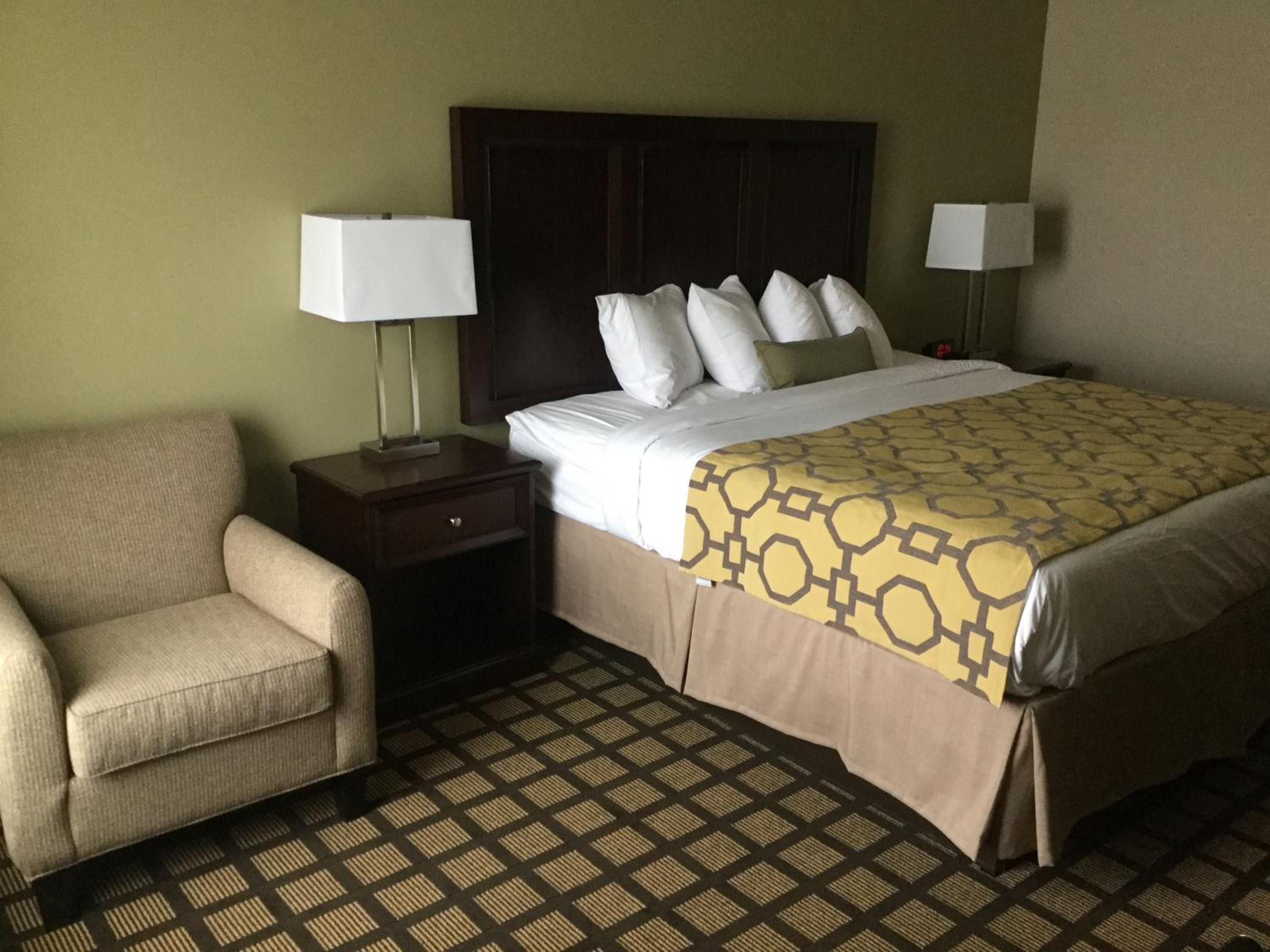 Garner Hotel Page - Lake Powell Area by IHG, Zdjęcie 2