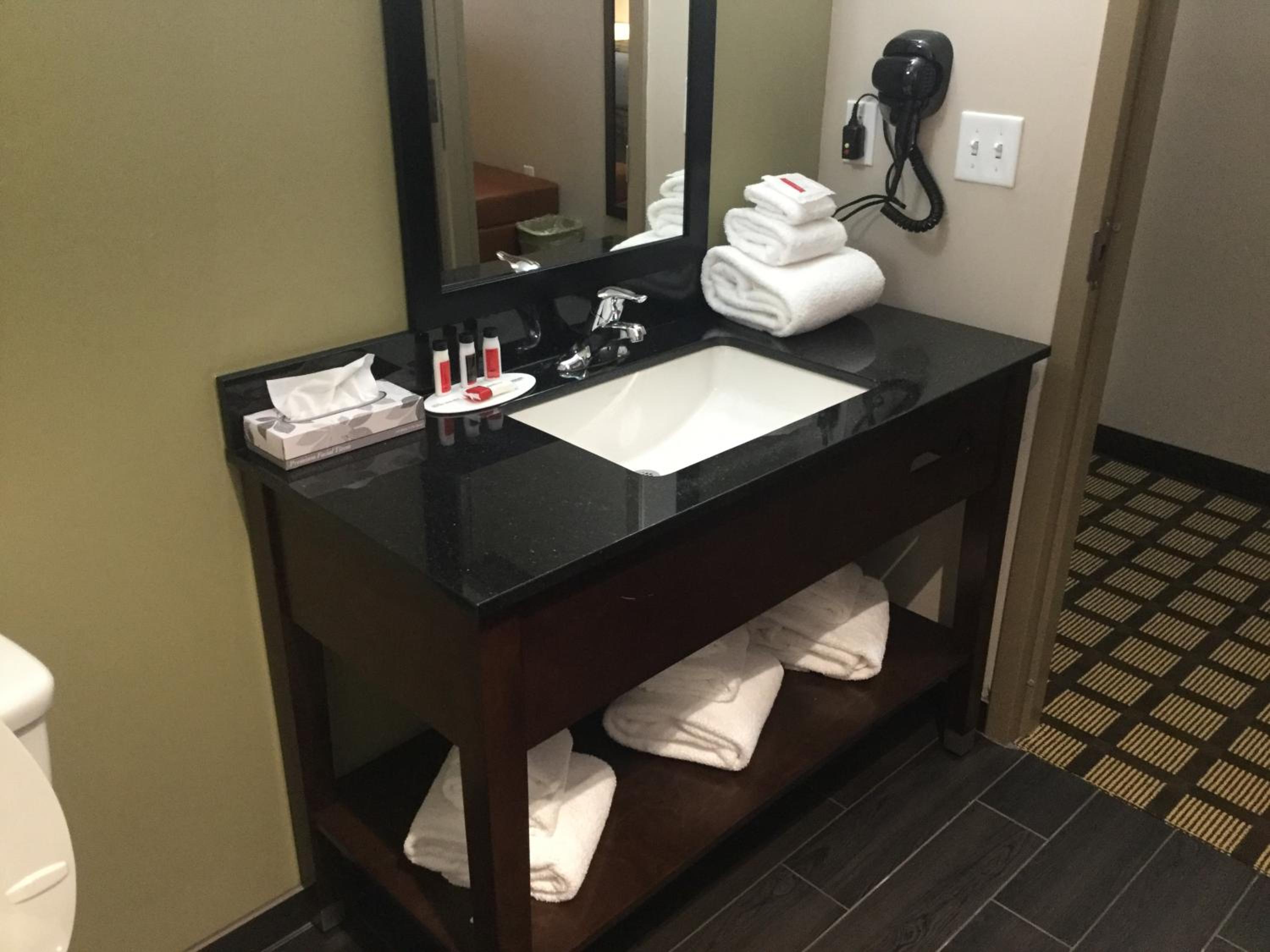 Garner Hotel Page - Lake Powell Area by IHG, Zdjęcie 4