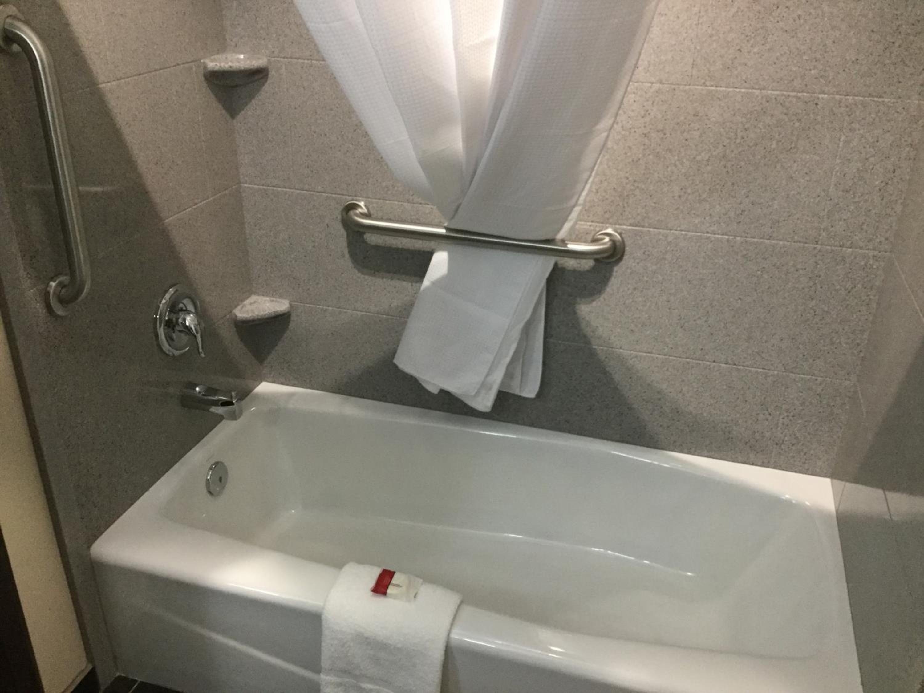 Garner Hotel Page - Lake Powell Area by IHG, Zdjęcie 3