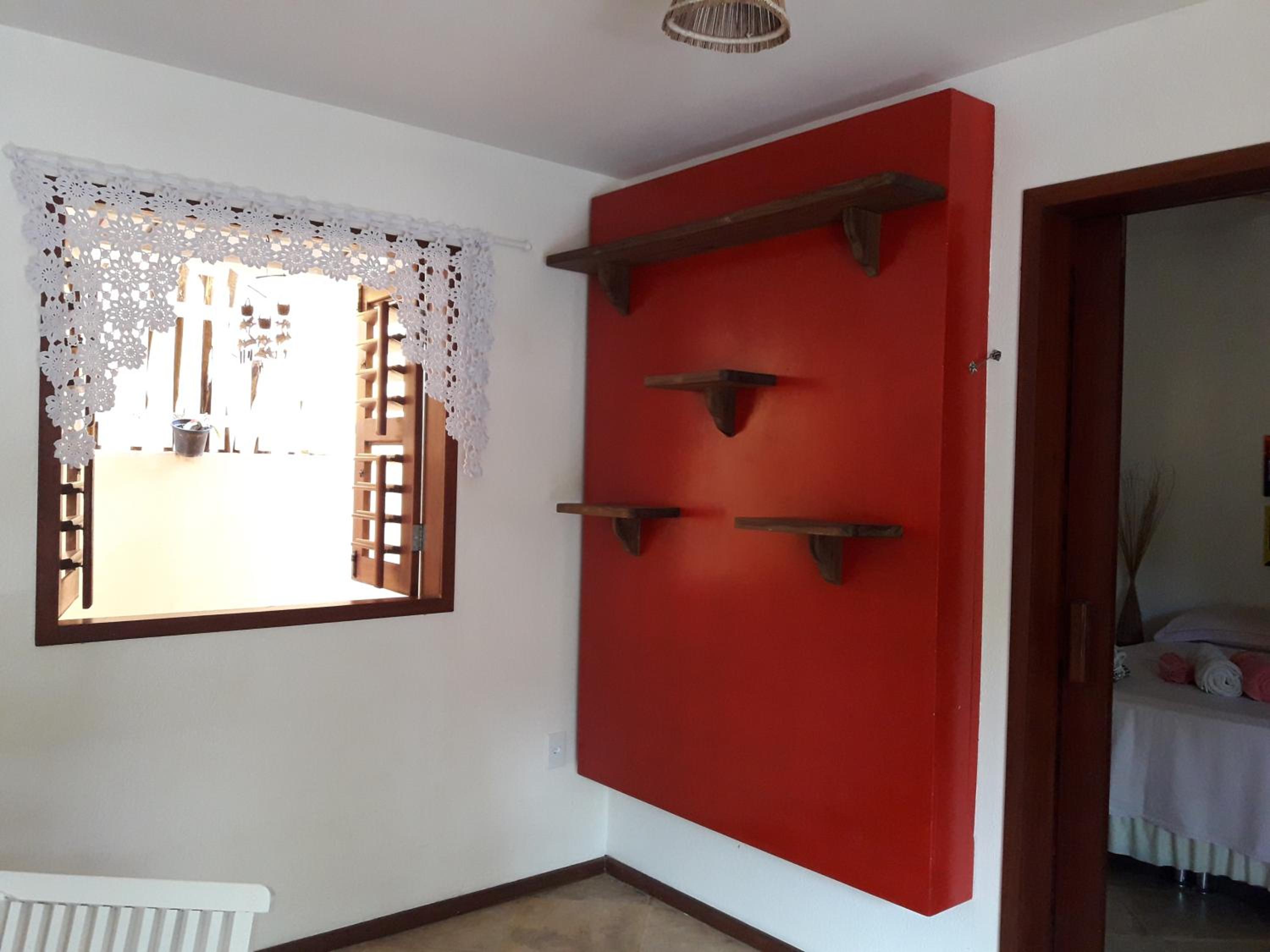 Apartment - Ground Floor photo 1