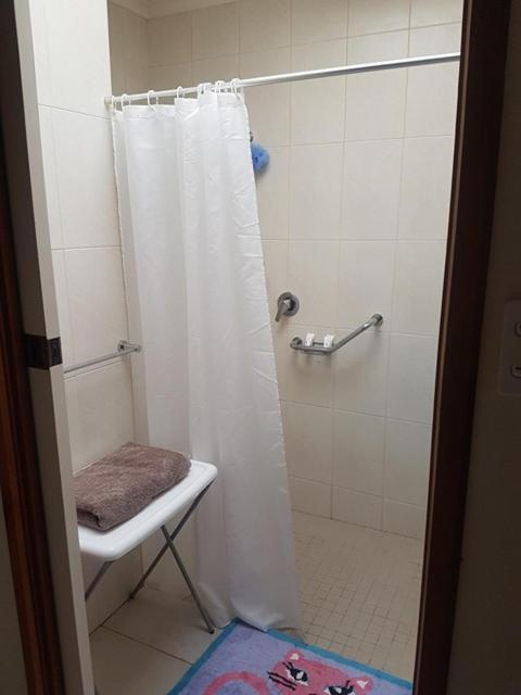 Deluxe Double Room with Sea View photo 2