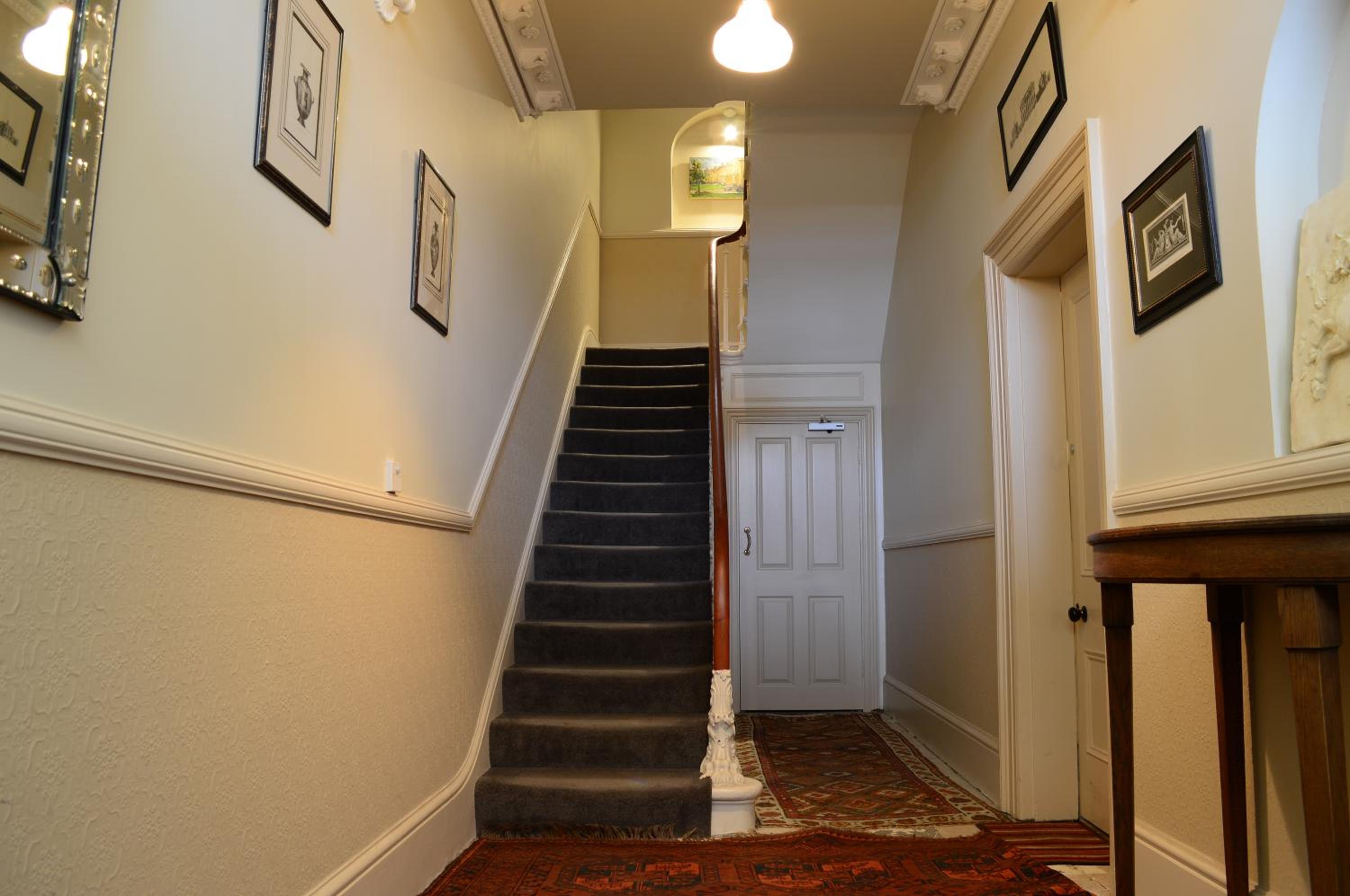 Apartment - Photo 49