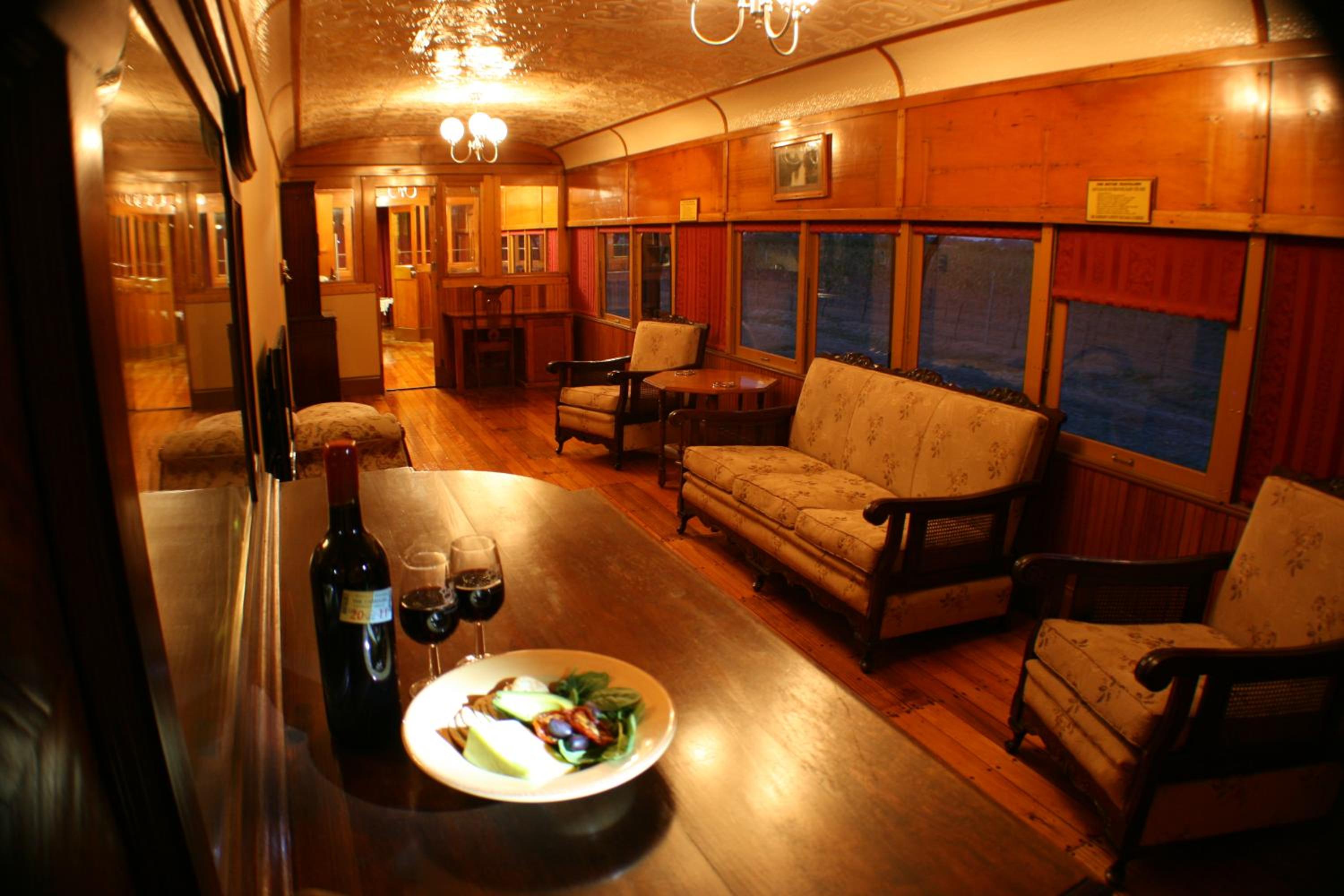 Vacation Home photo 3
