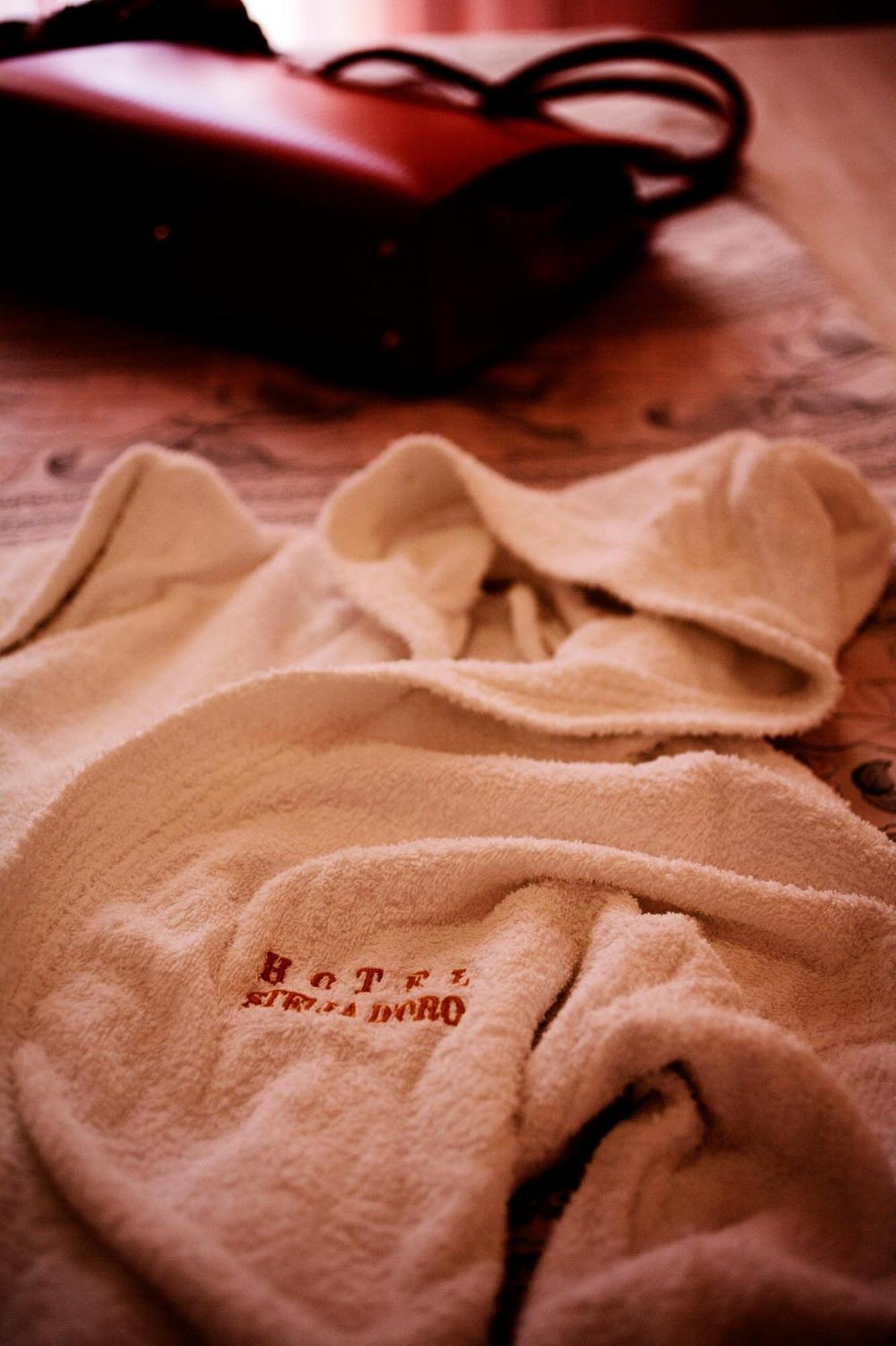 Comfort Room - Photo 30