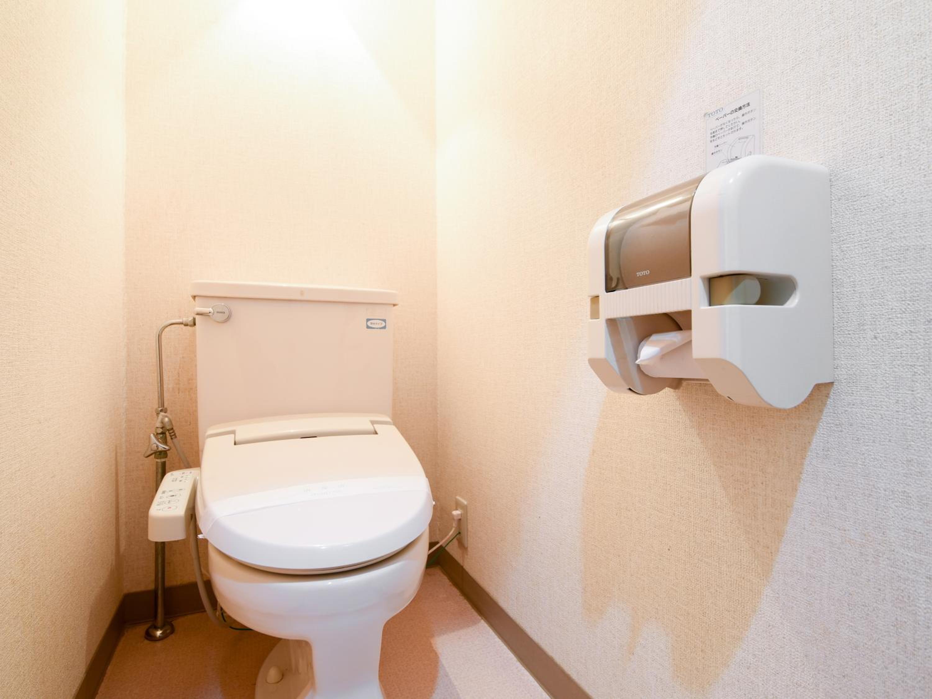 Japanese-Style Room photo 2