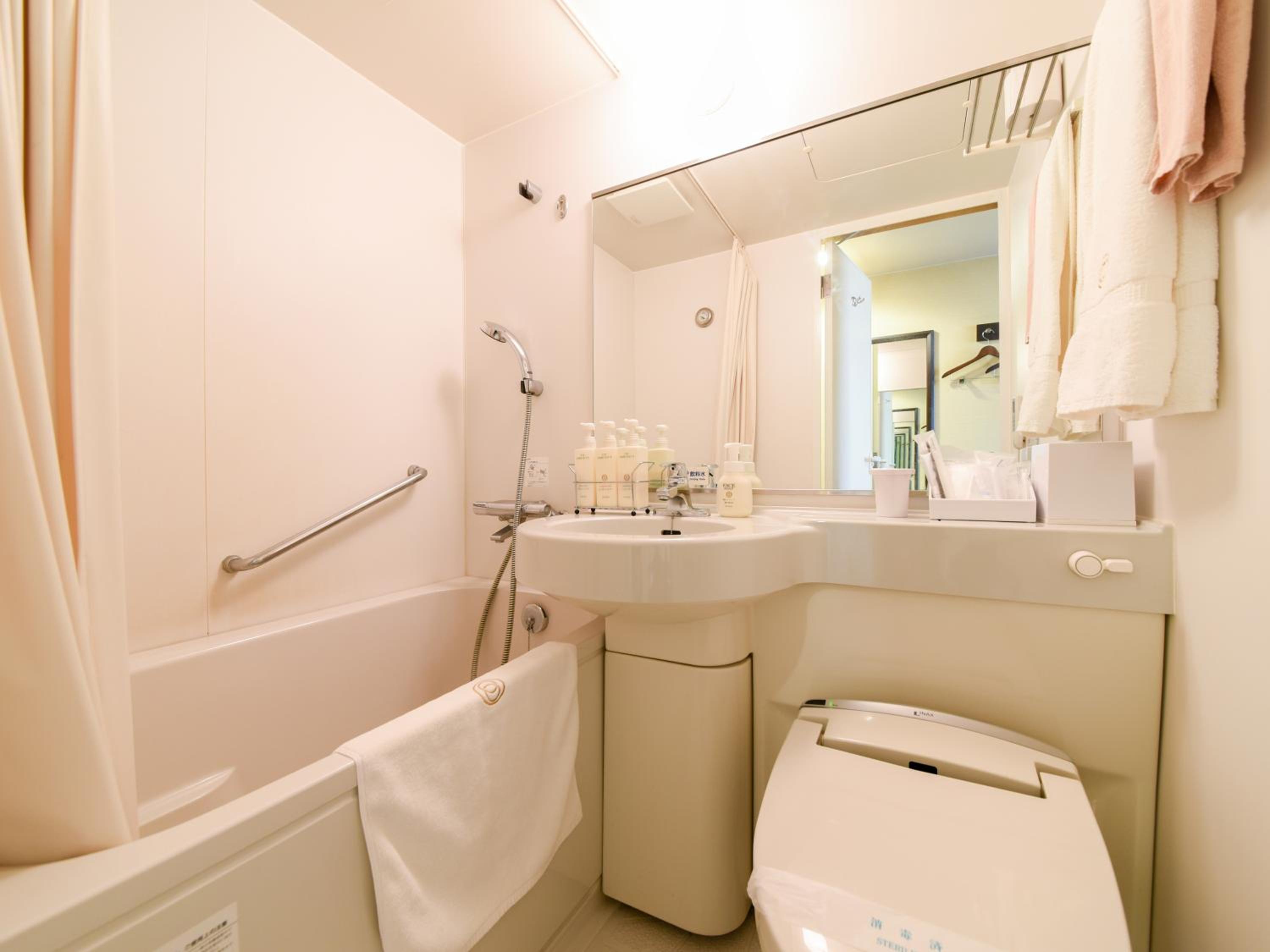 Single Room photo 3