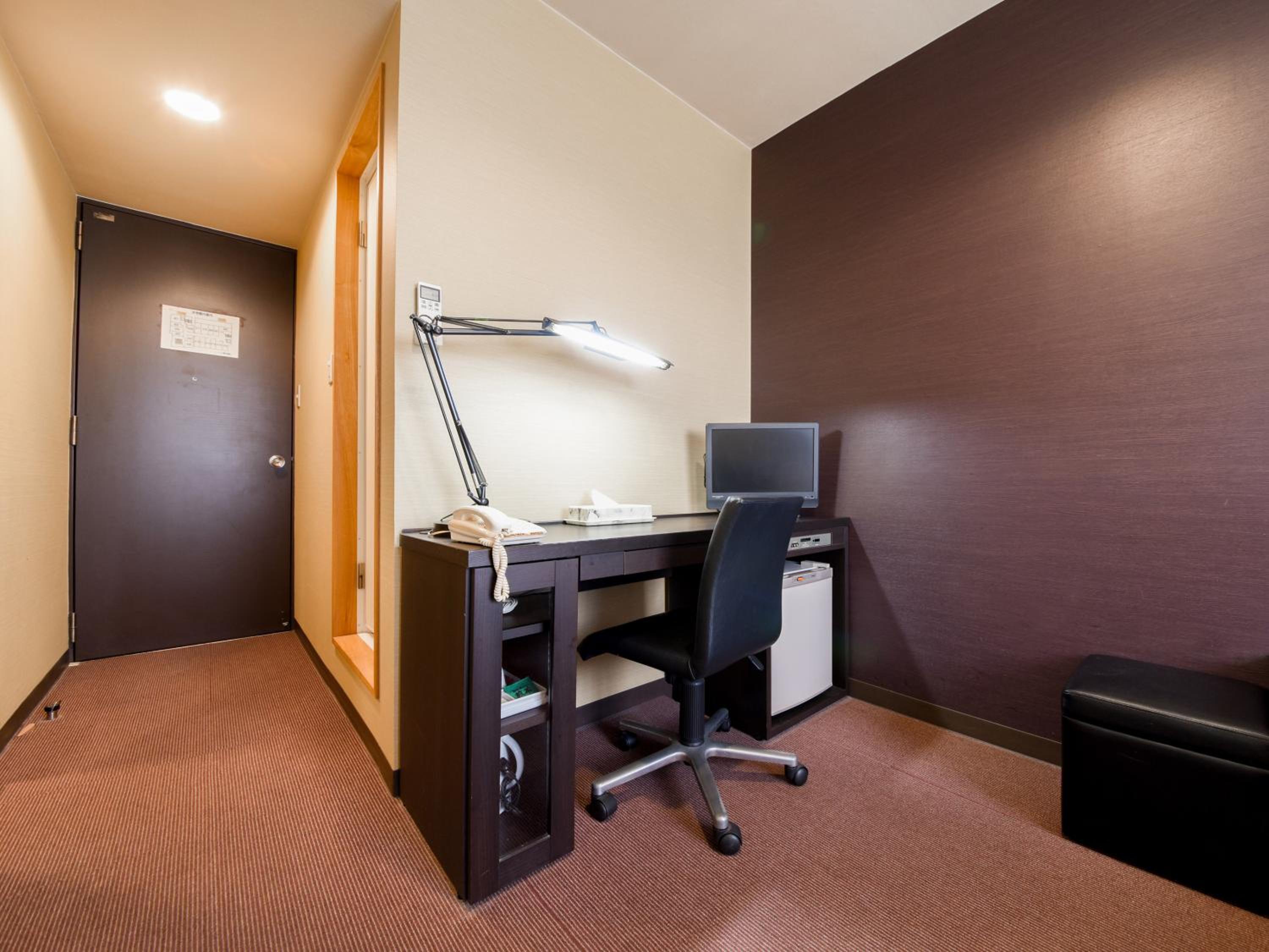 Double Room - Photo 2