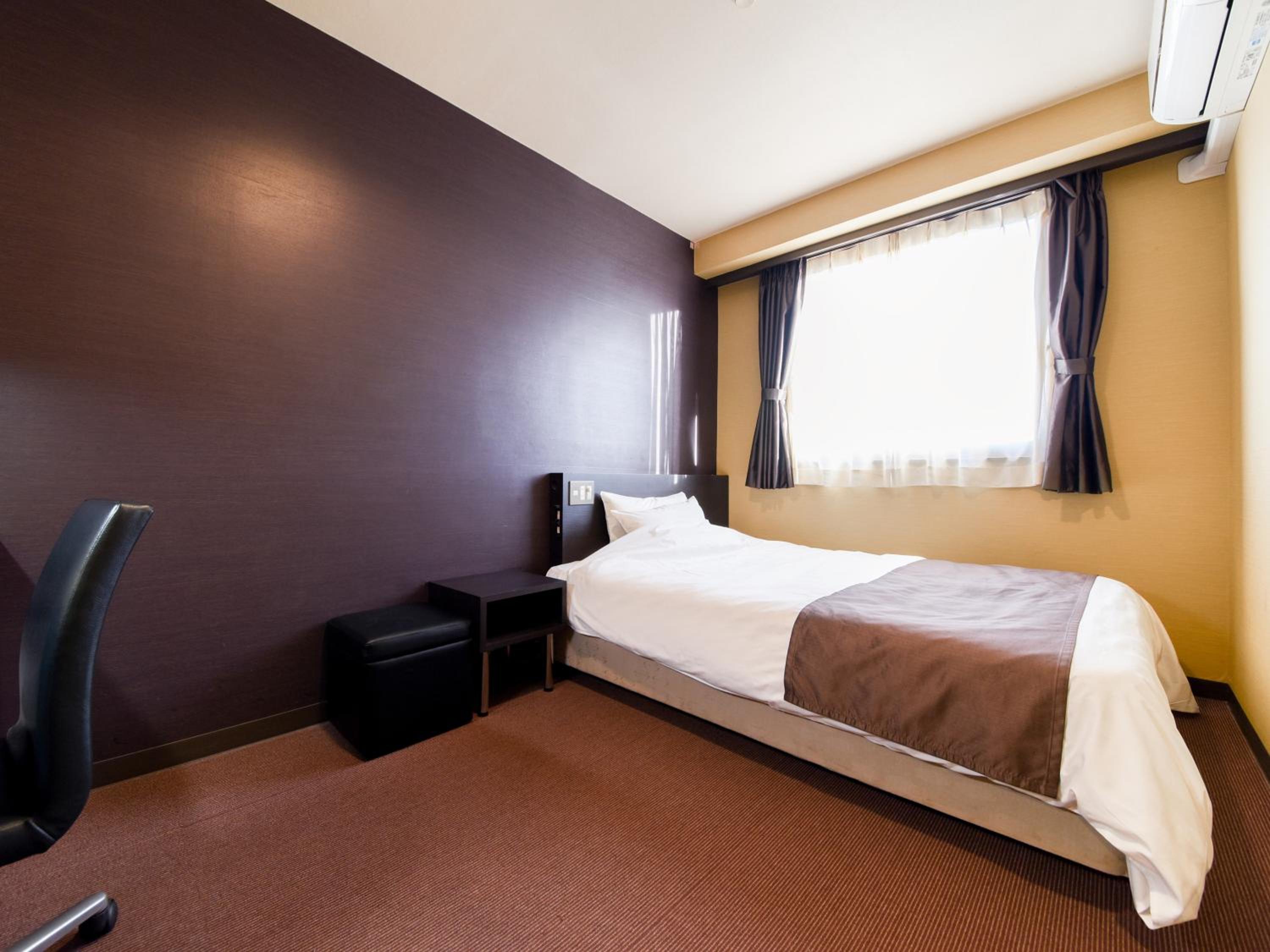 Double Room - Photo 3