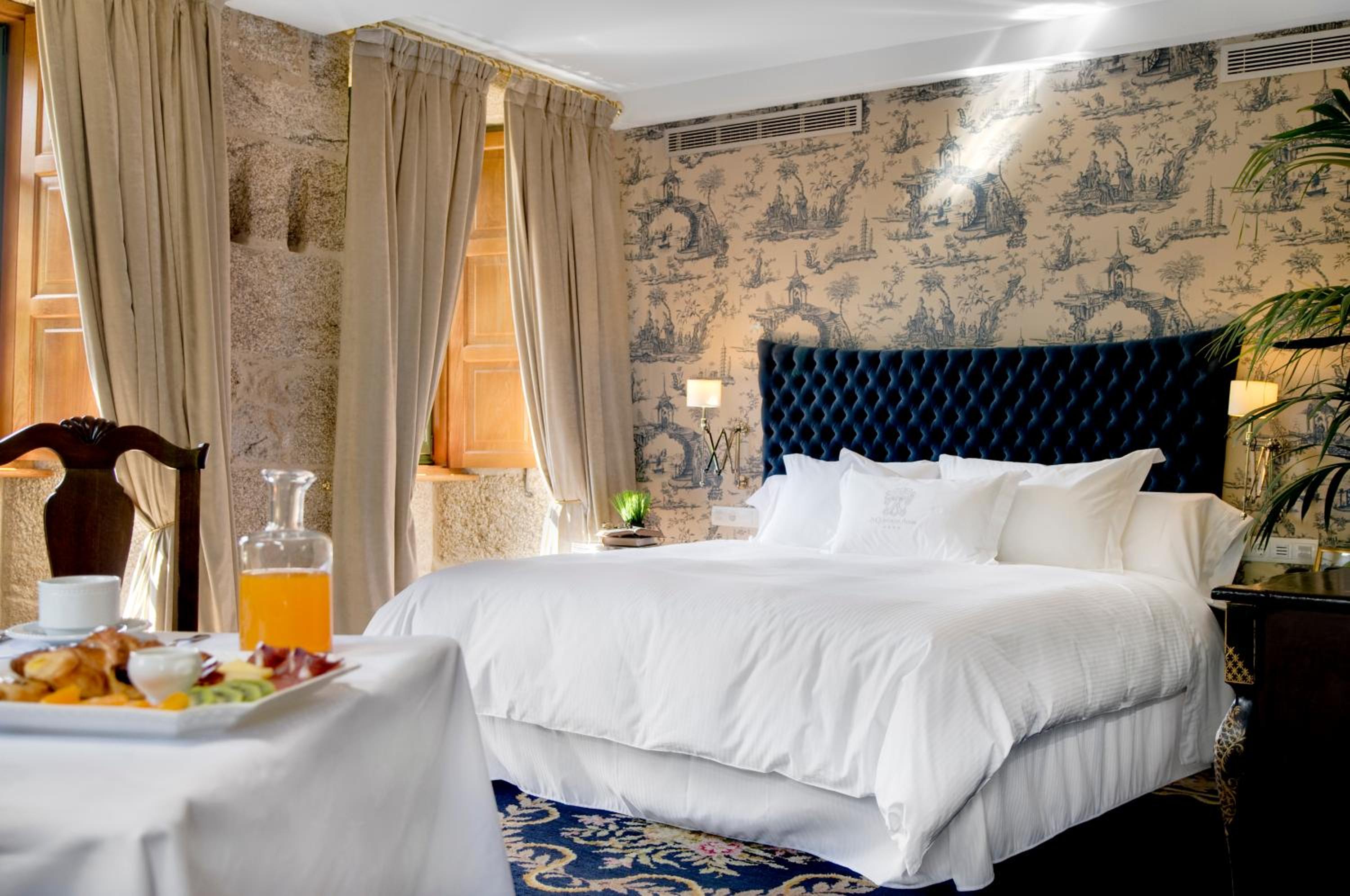 Grand Suite - Photo 1