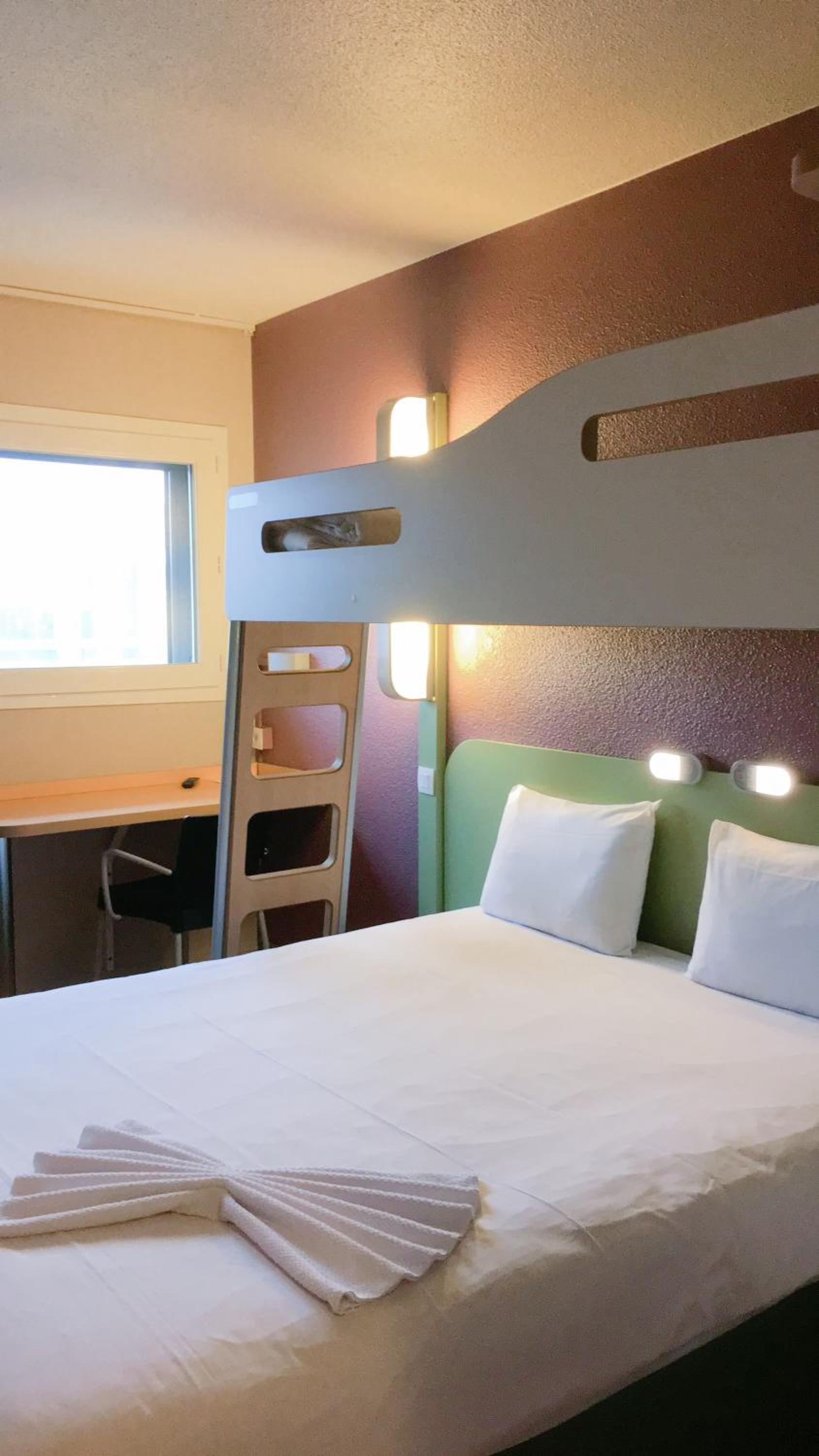 Triple Room photo 1