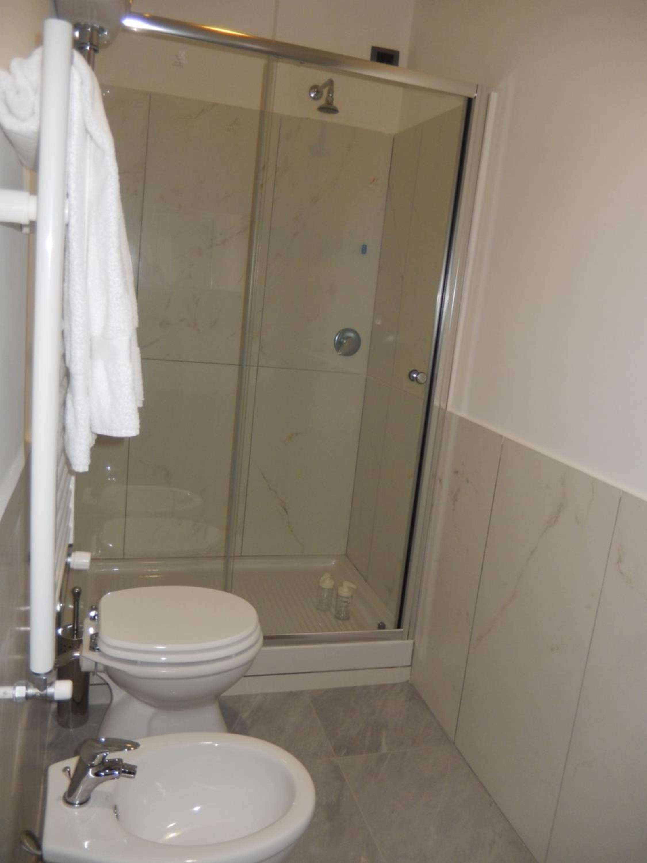 King Room photo 2