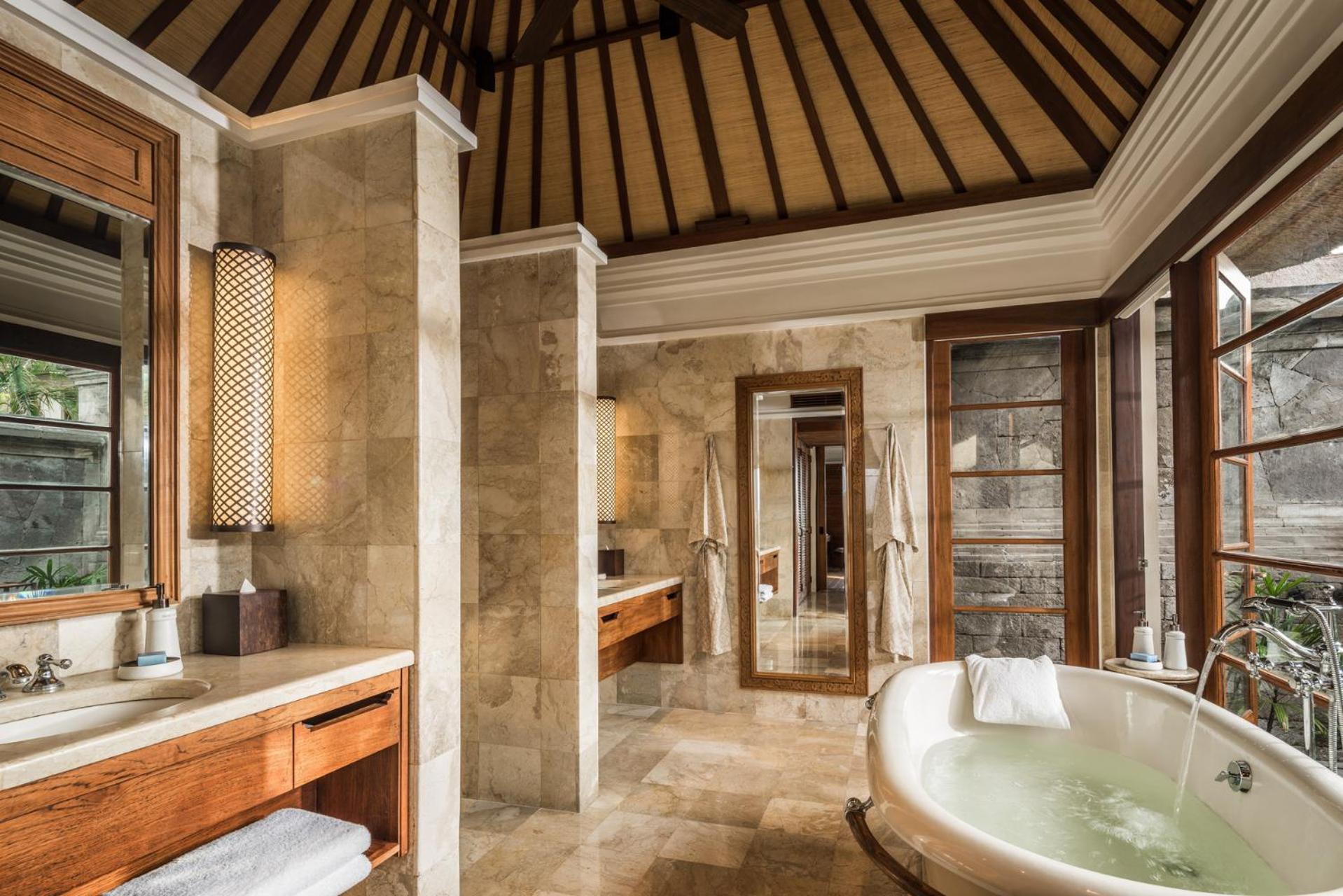 Garden King Villa - Photo 4