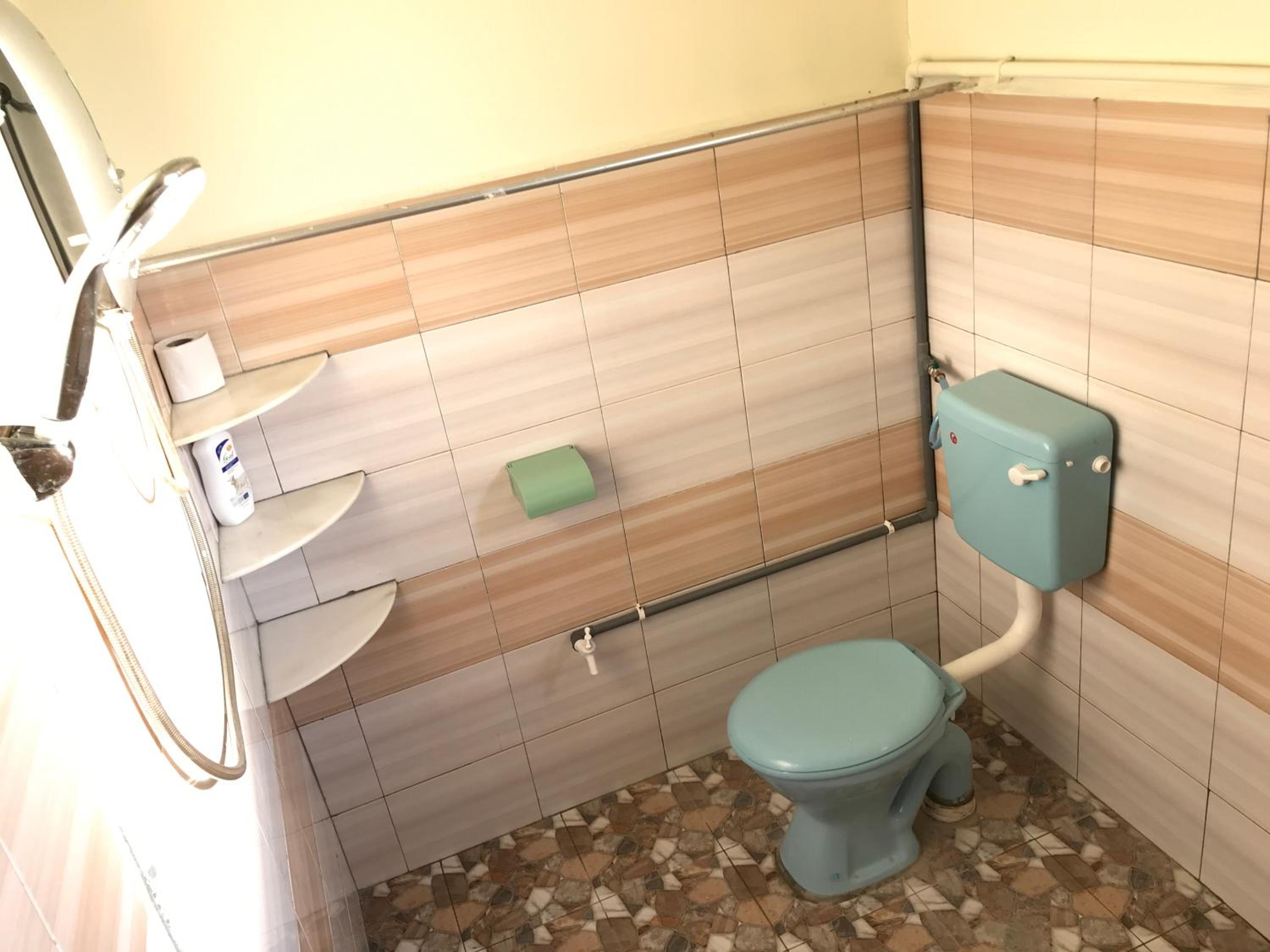 Vacation Home photo 3