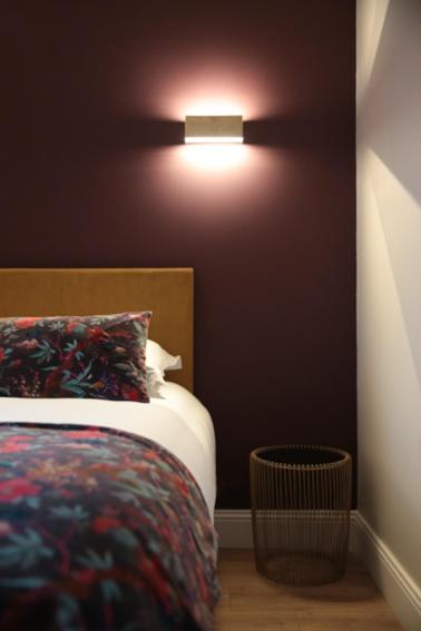 Double Room - Disability Access photo 1