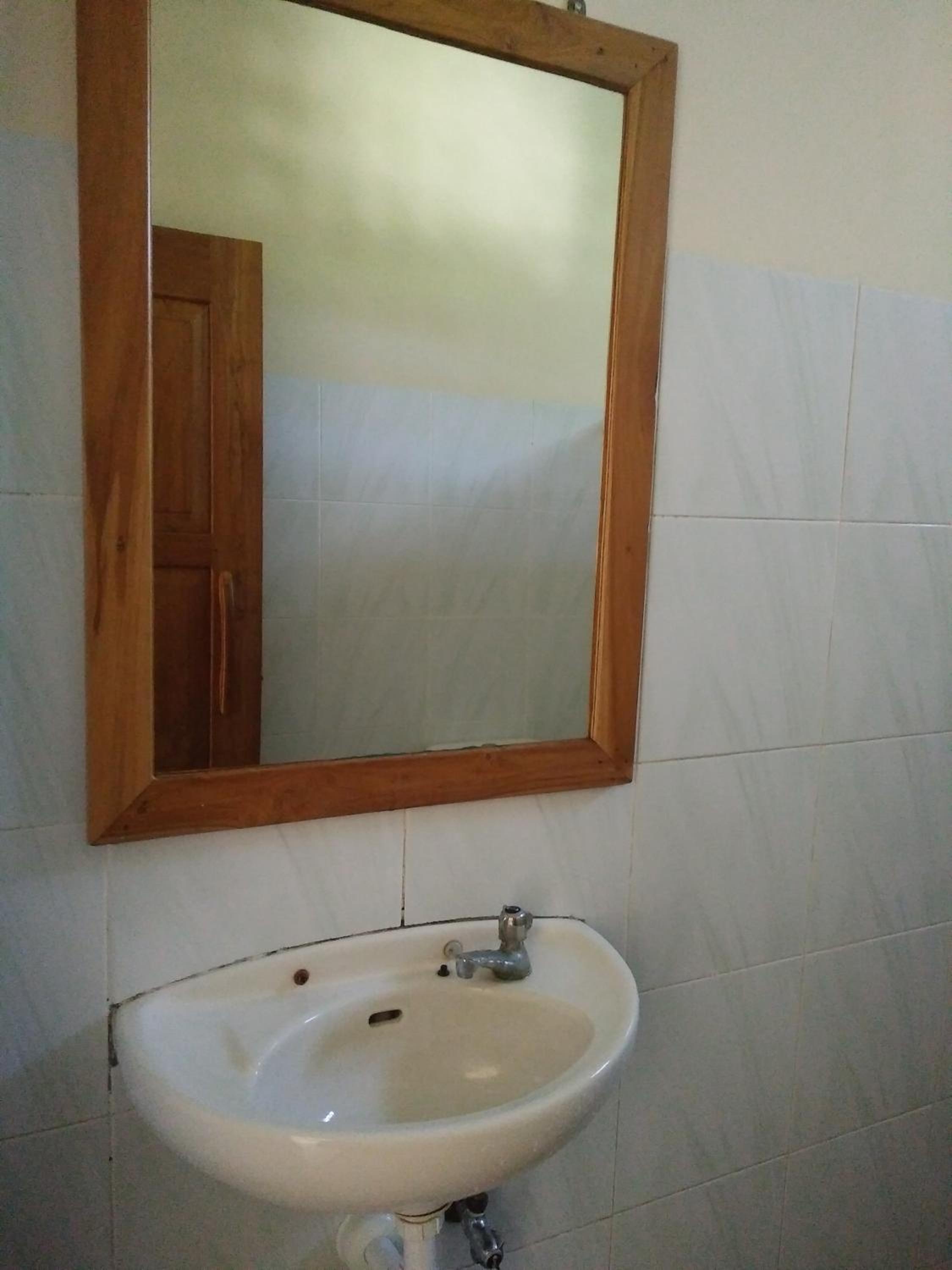 Deluxe Double Room with Balcony and Sea View - Photo 6