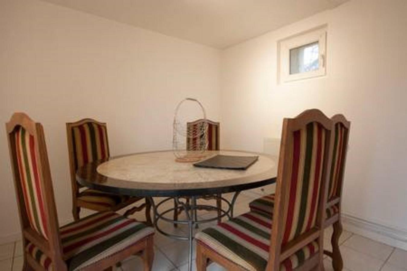 Three-Bedroom House - Photo 18