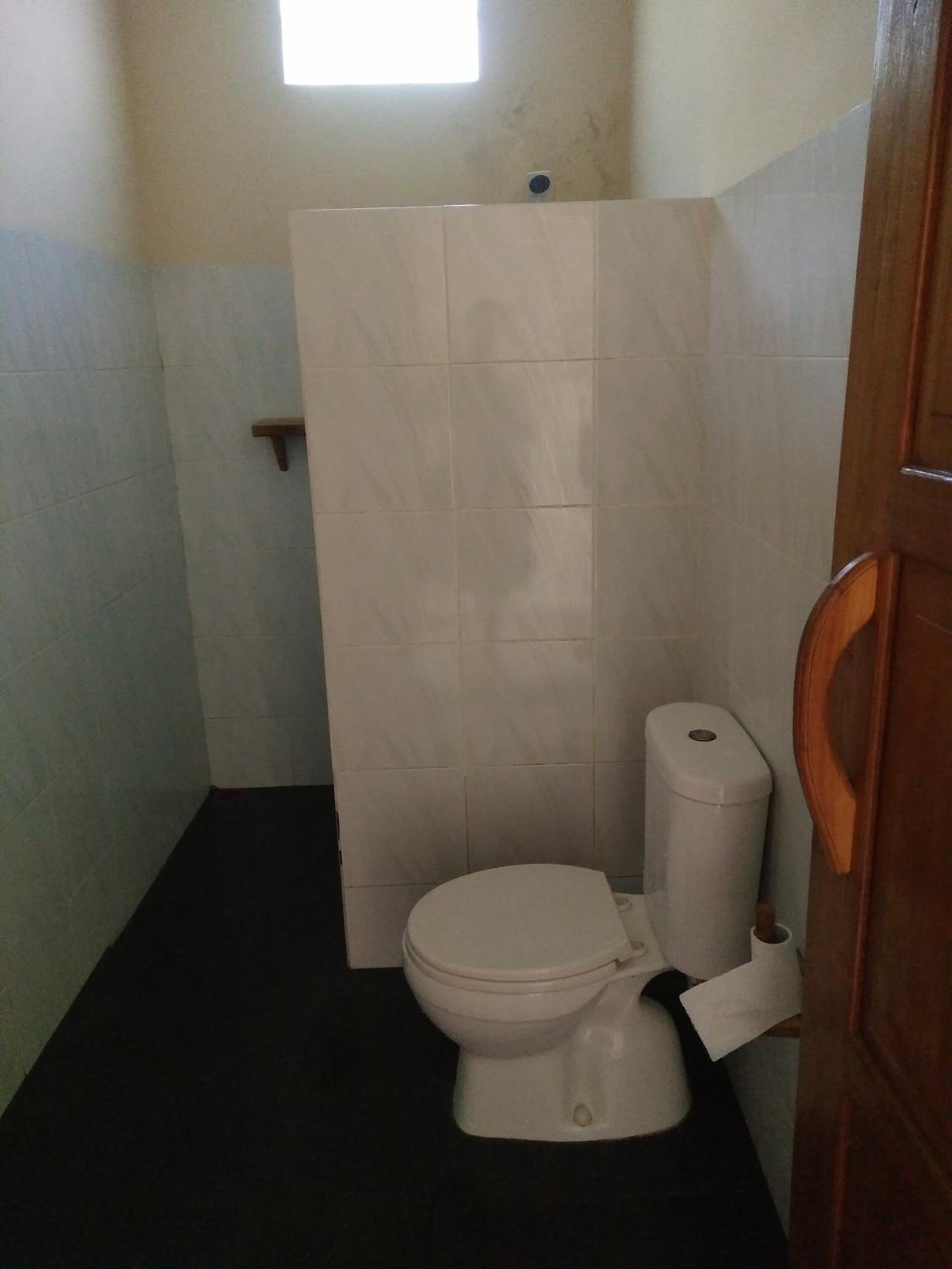 Deluxe Double Room with Balcony and Sea View - Photo 7