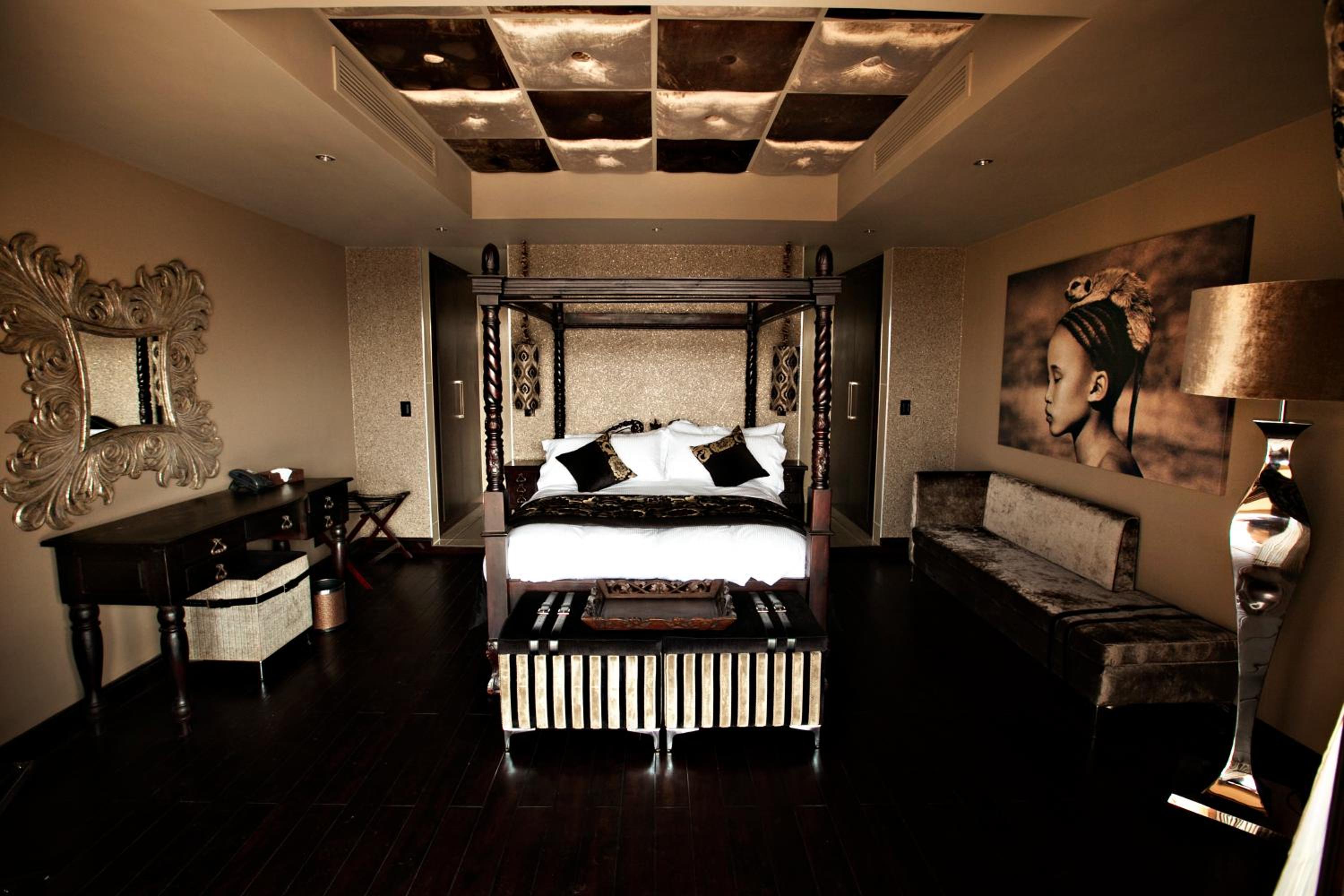 Junior Suite photo 1