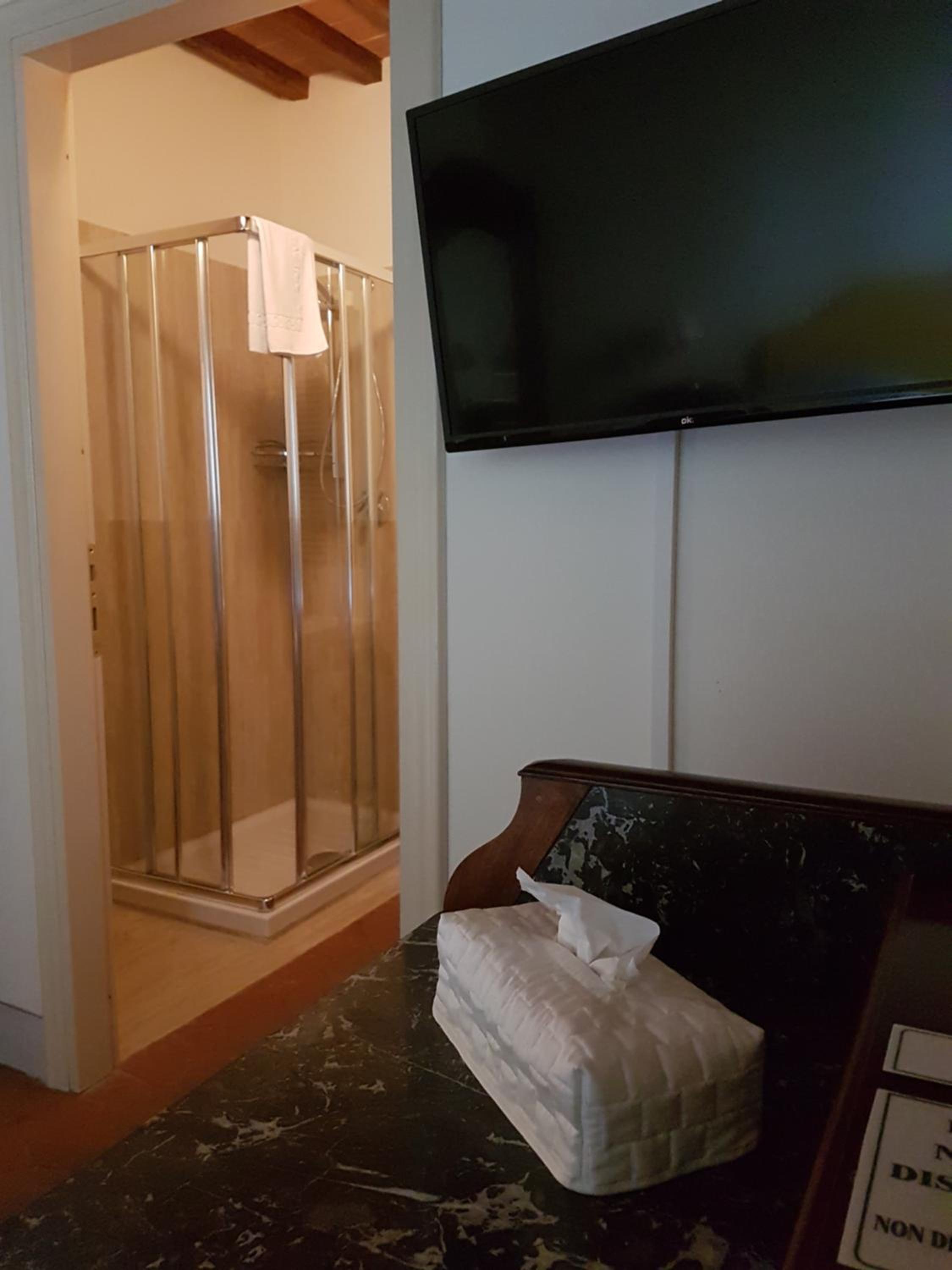 Twin Room photo 3