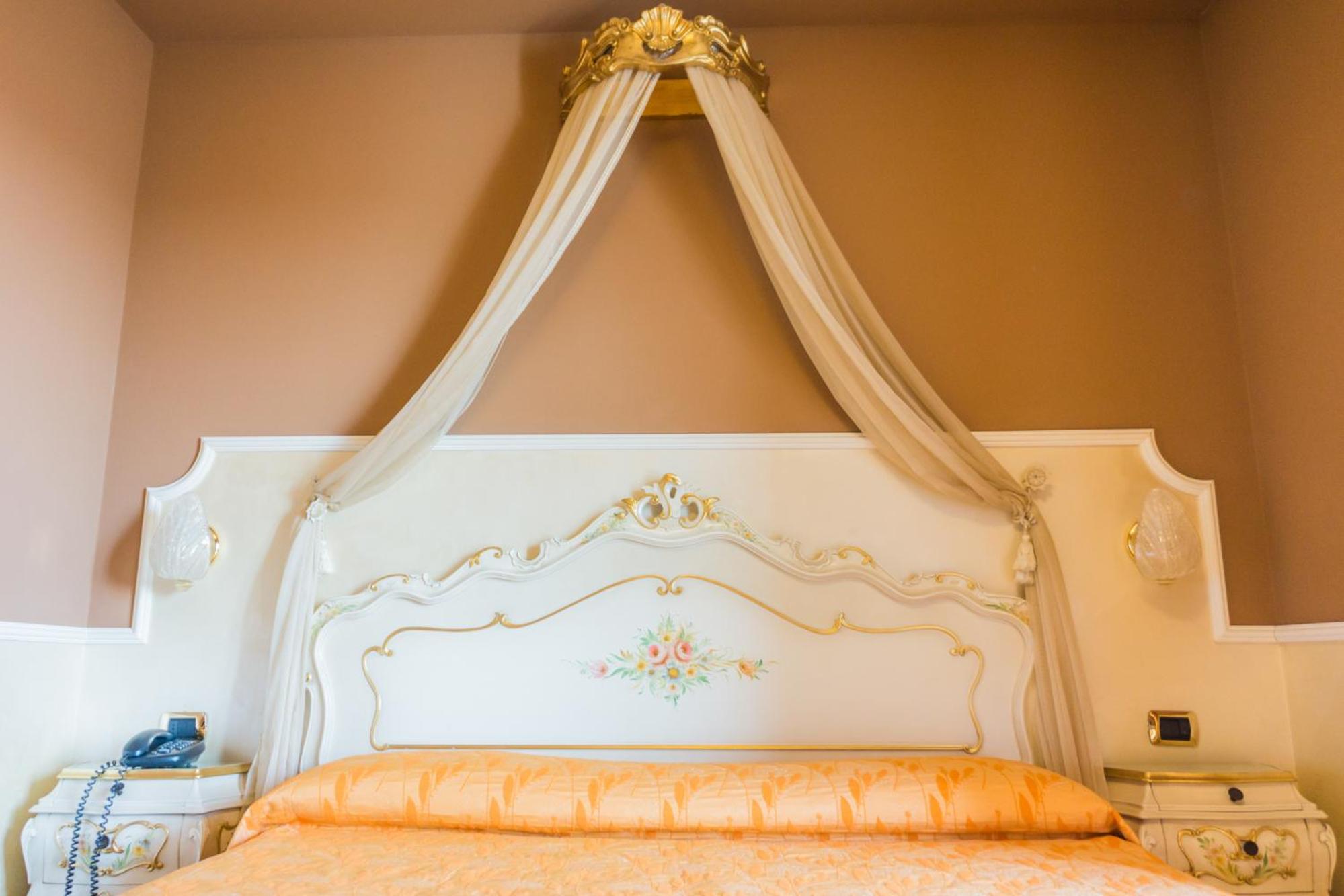Deluxe Room photo 3