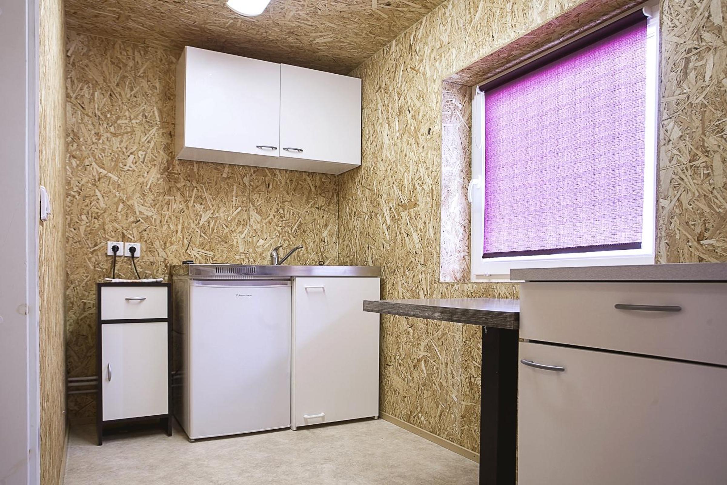 Vacation Home - Photo 21