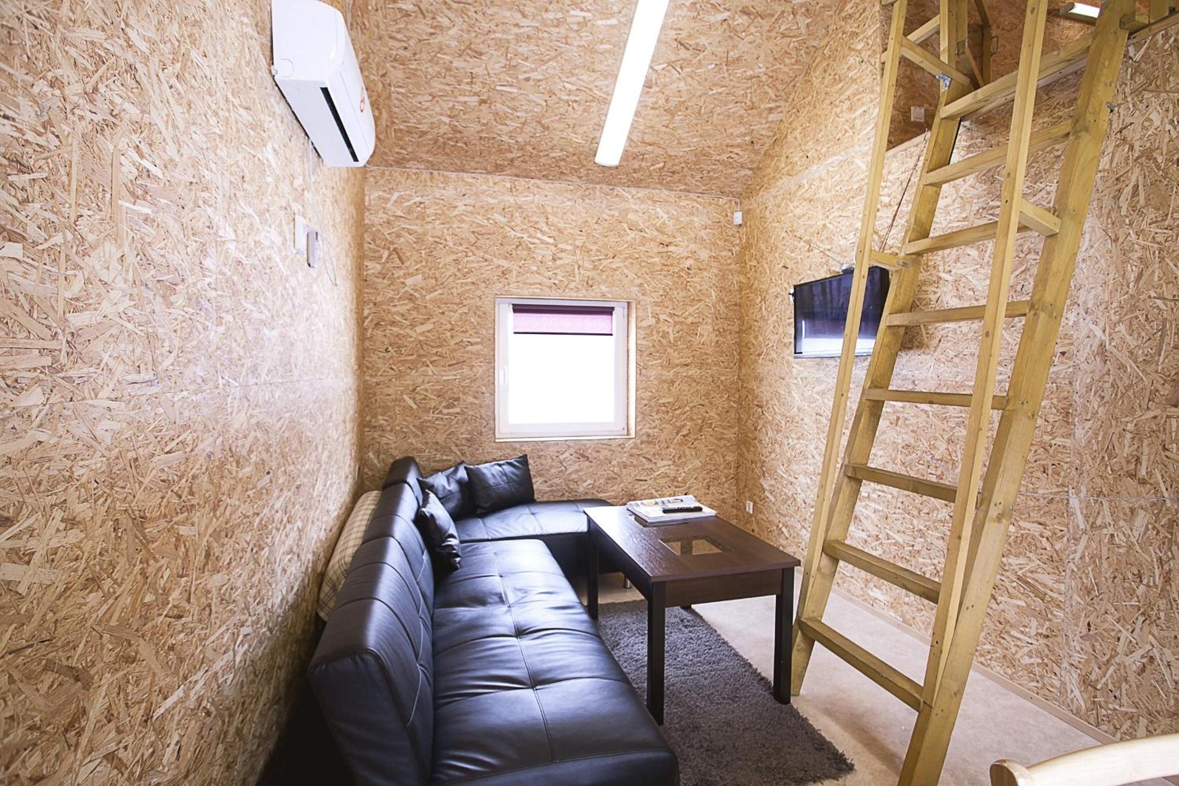 Vacation Home - Photo 23
