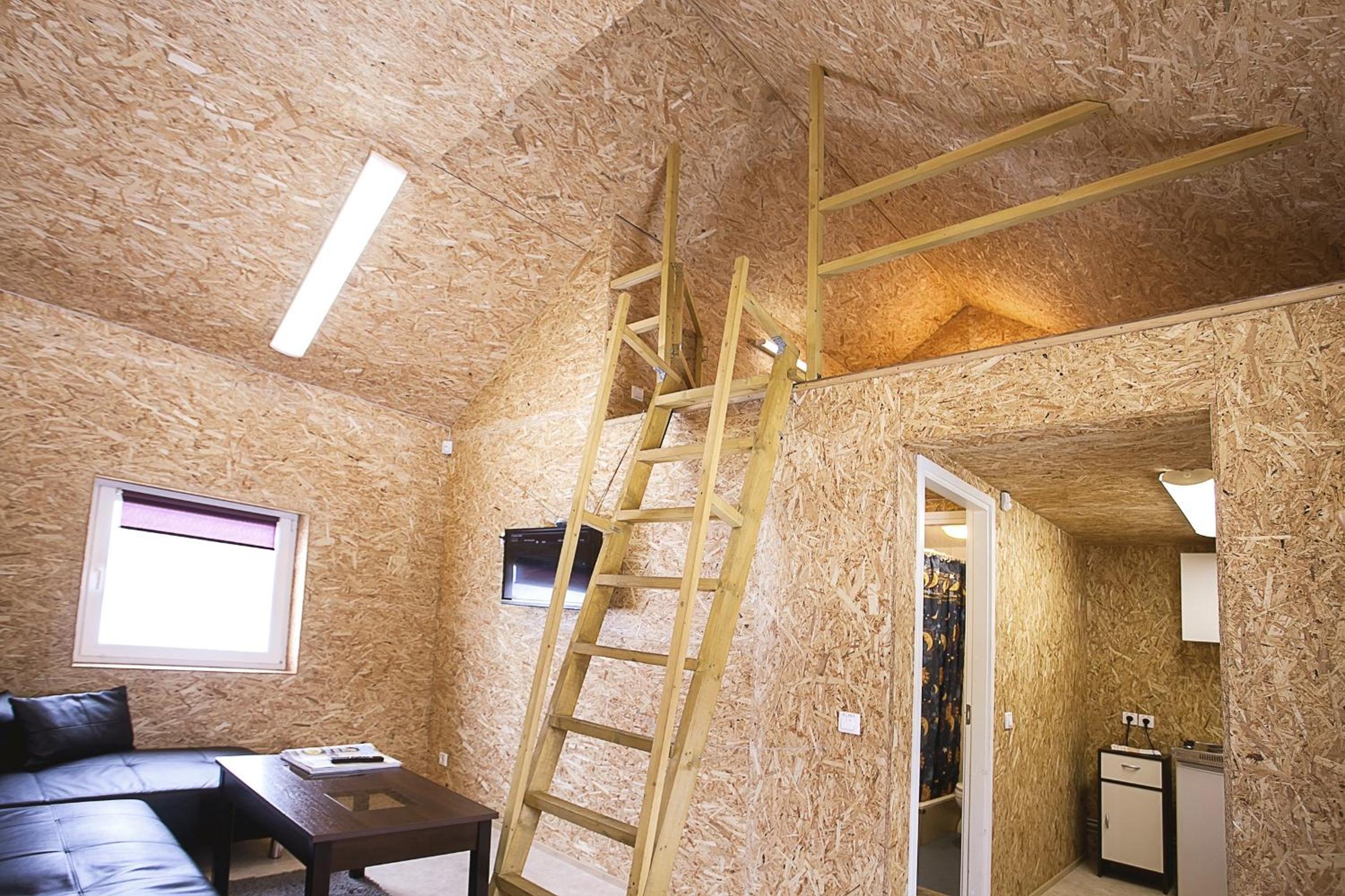 Vacation Home - Photo 24
