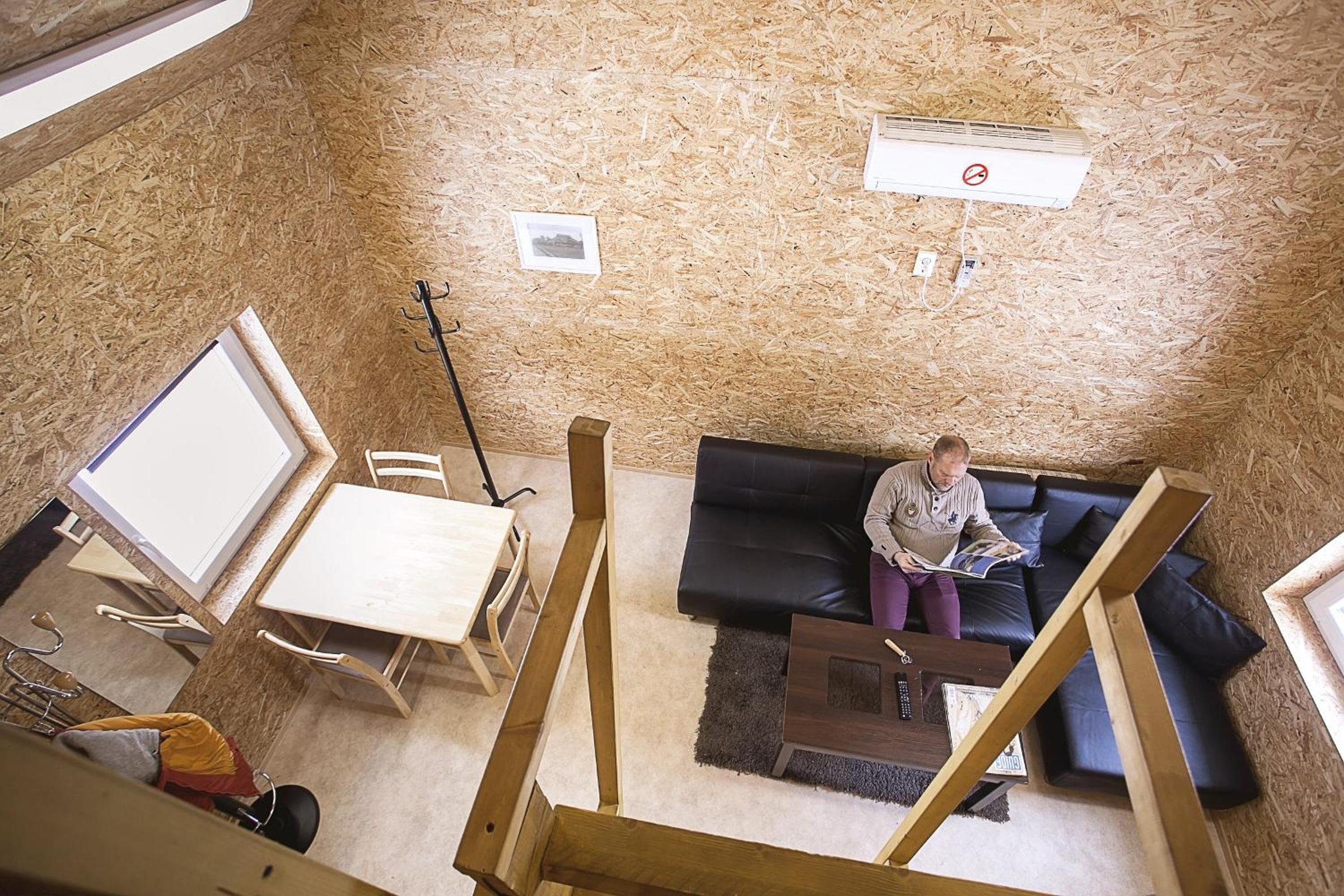 Vacation Home - Photo 31