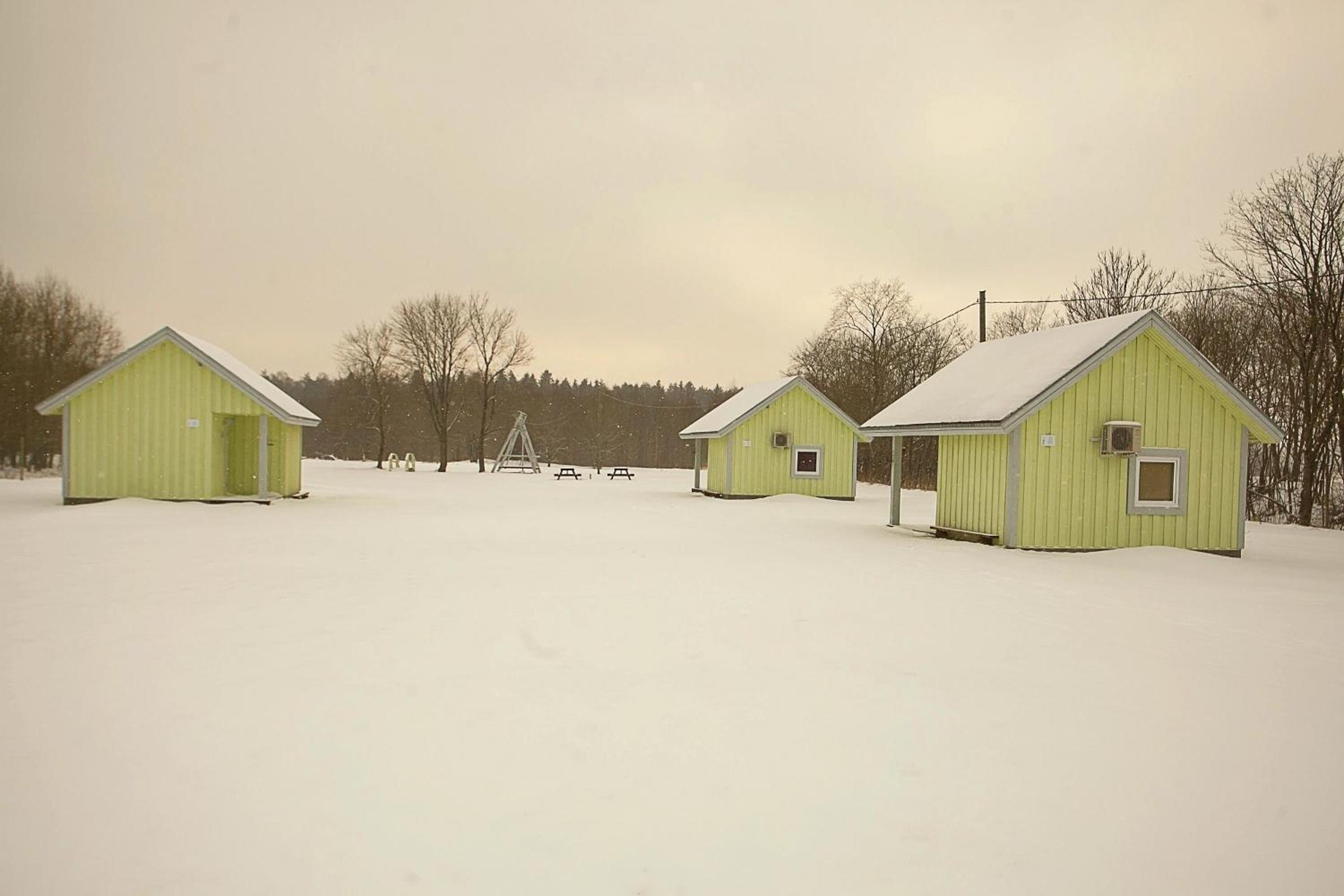 Vacation Home - Photo 2