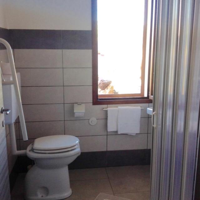 B&B Campo Moru, Foto 4