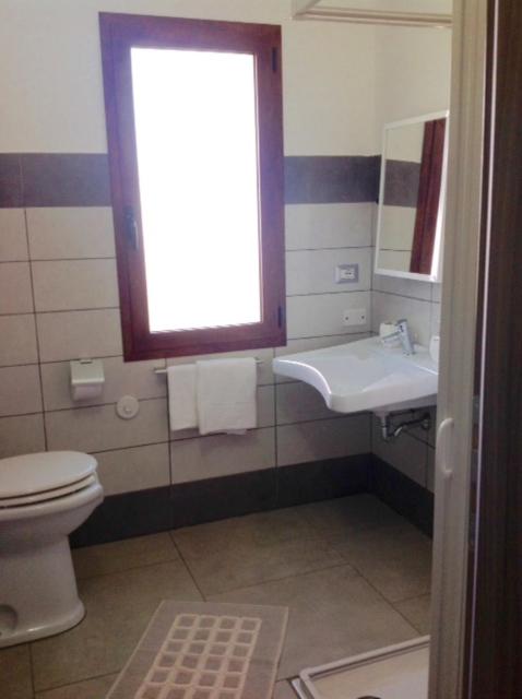 B&B Campo Moru, Foto 2