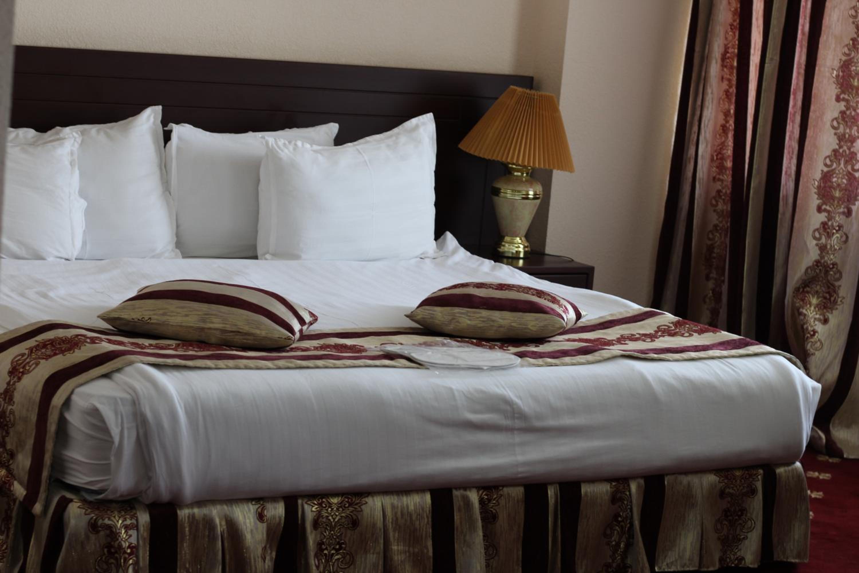 Superior Double Room - Photo 4