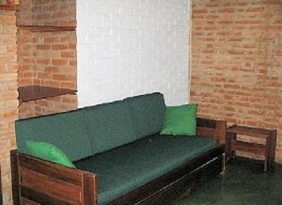 Chalet (4 Adults) photo 1