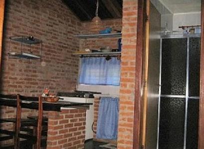 Chalet (4 Adults) photo 3