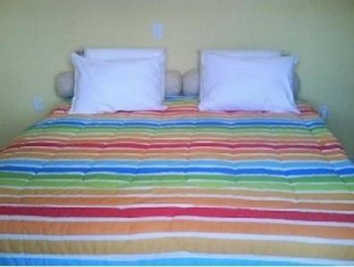 Suite photo 1