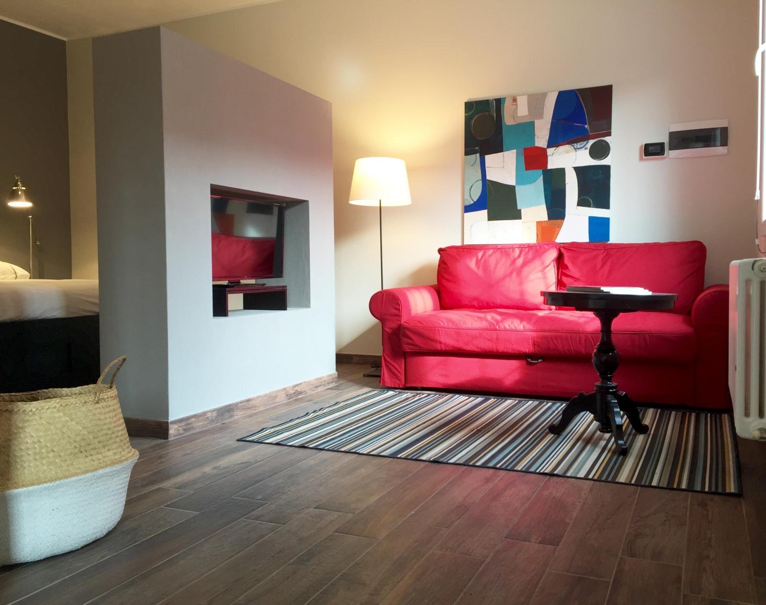 Apartment - Photo 8