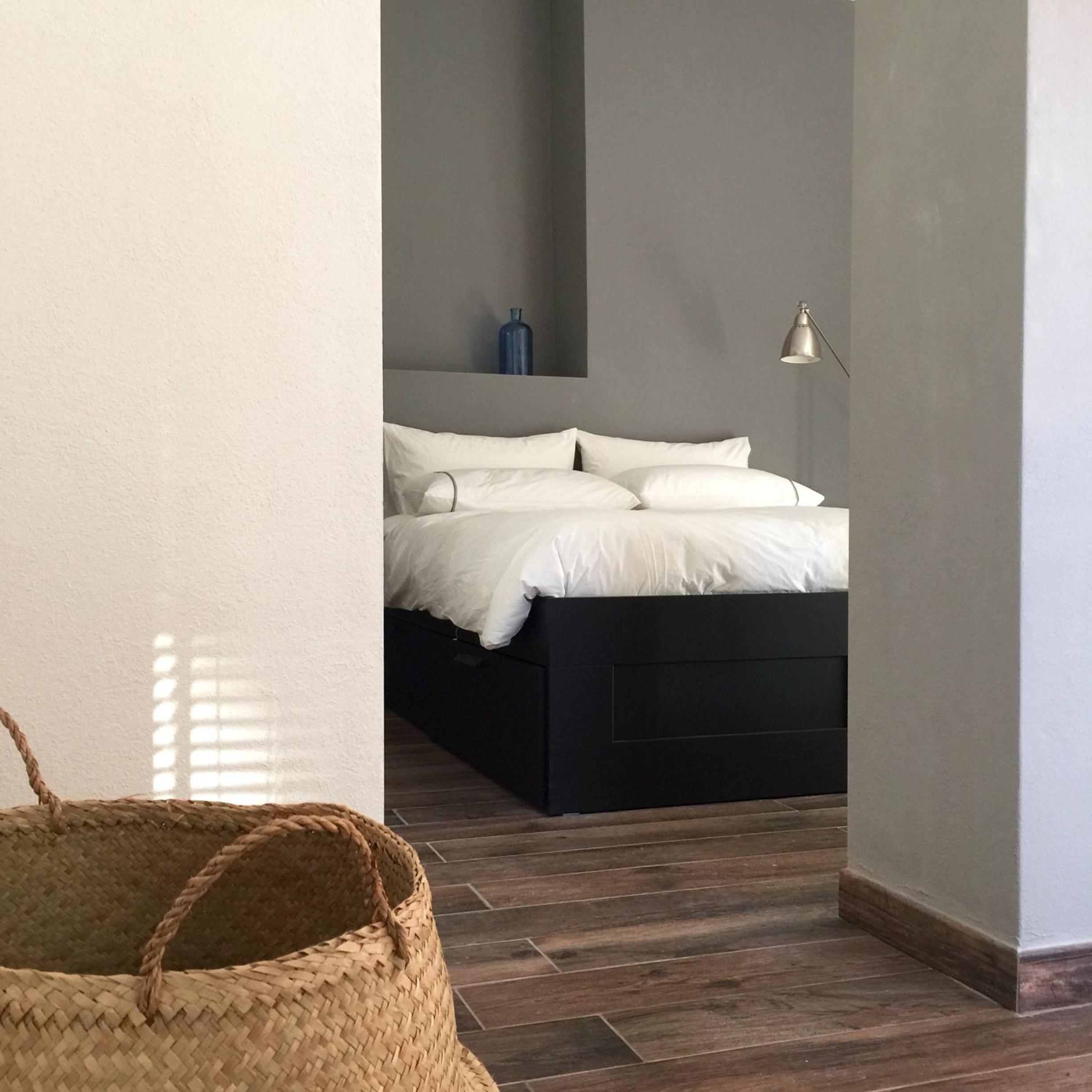 Apartment - Photo 2