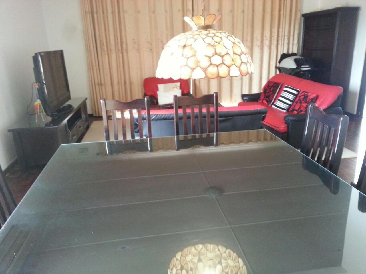 Three-Bedroom House - Photo 15
