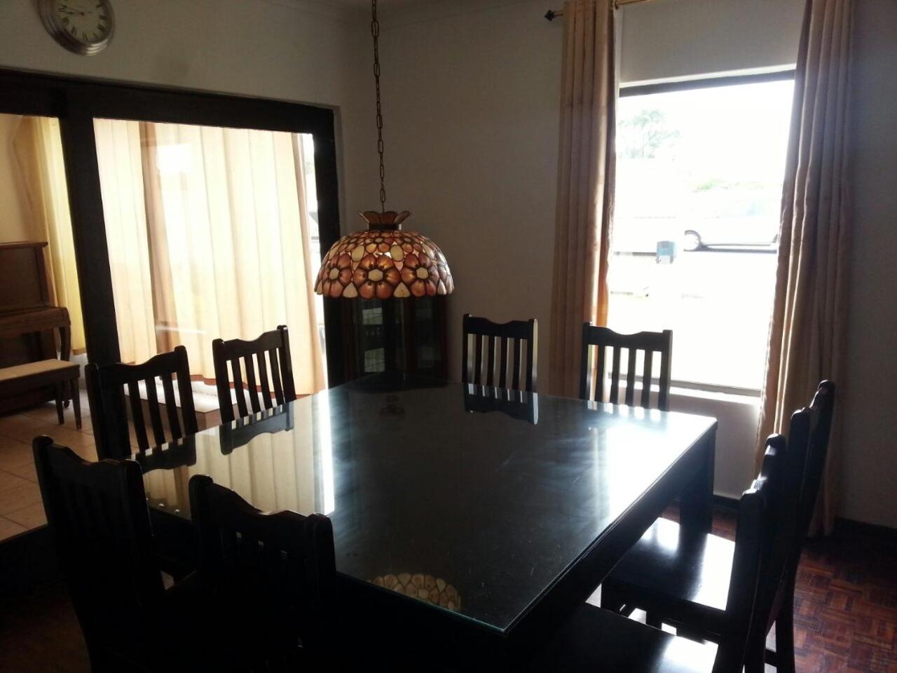 Three-Bedroom House - Photo 16