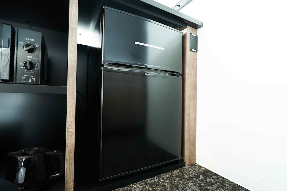 Deluxe Triple Room, Non Smoking - Photo 2