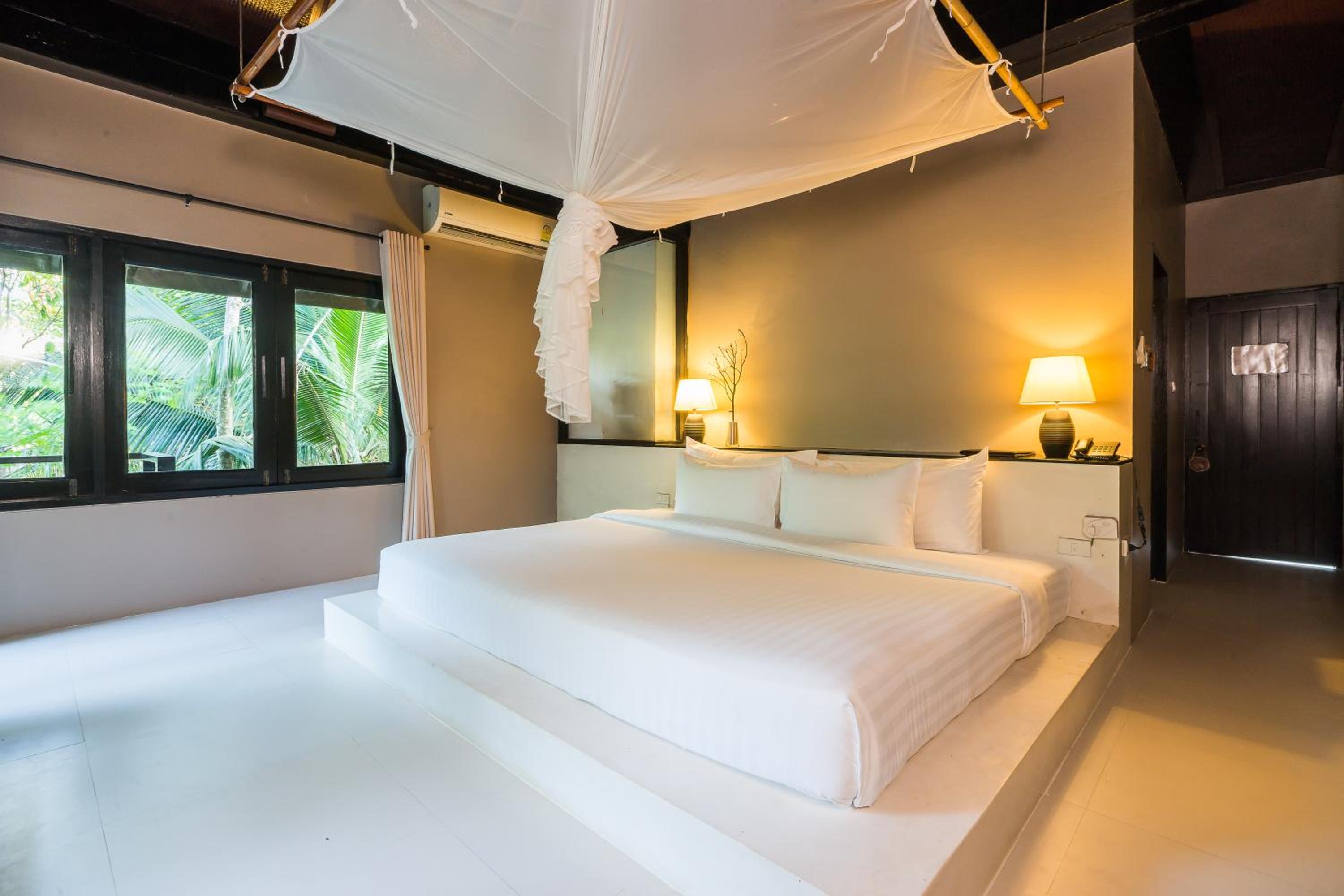 Premier Room - Photo 1
