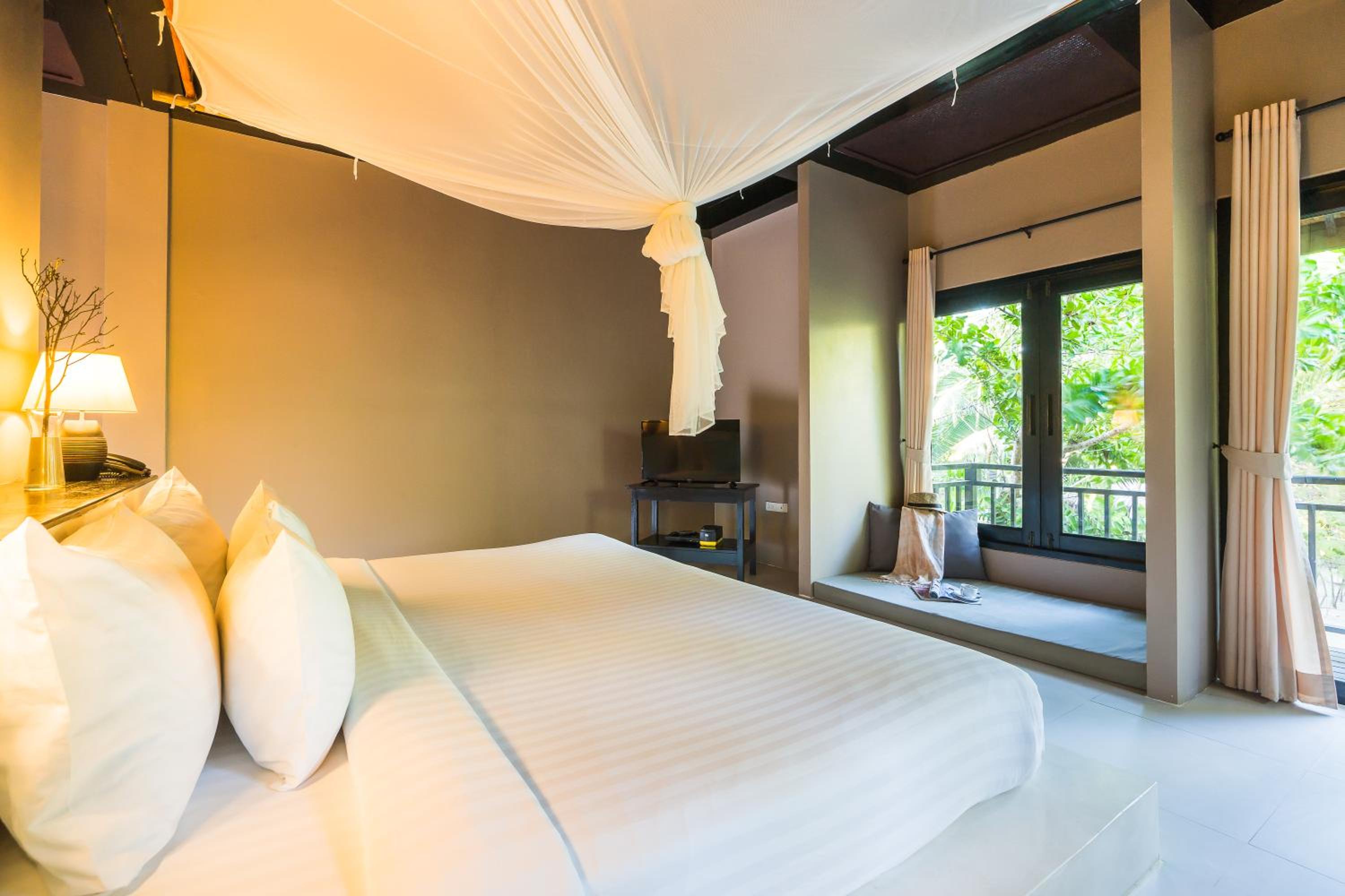 Premier Room - Photo 6