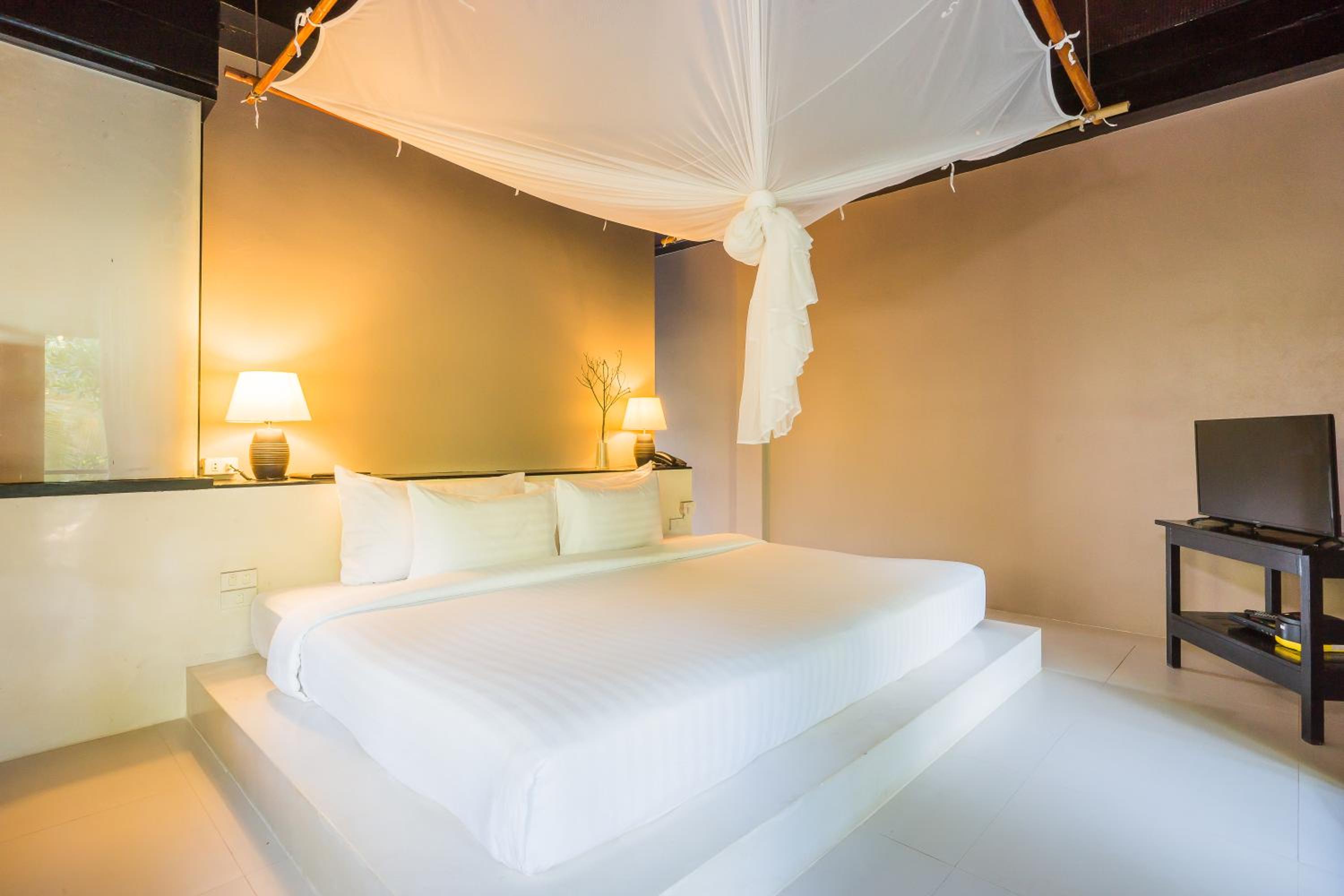 Premier Room - Photo 4