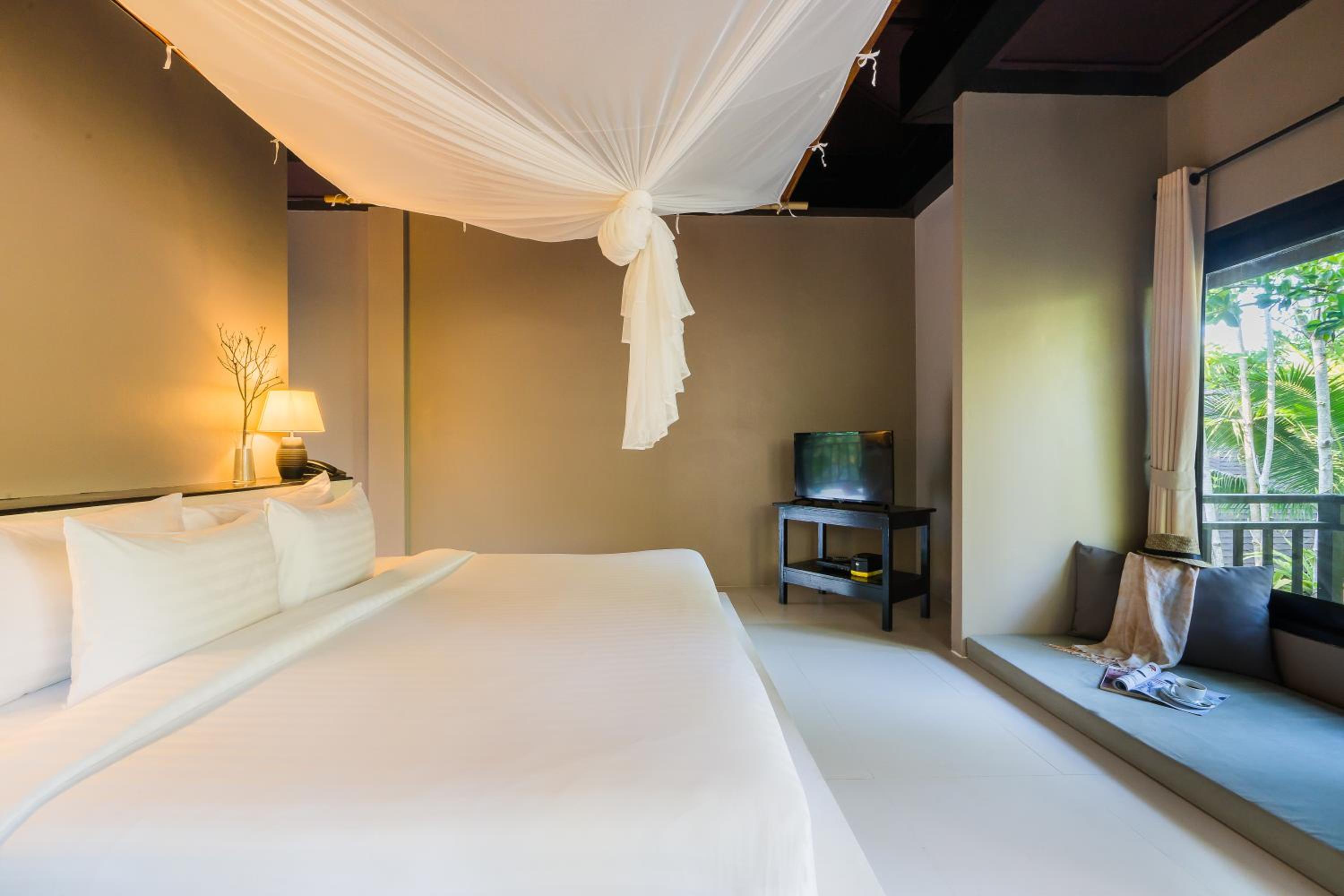 Premier Room - Photo 5