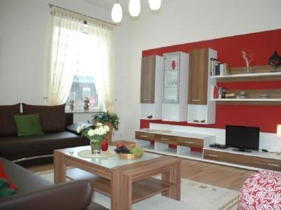 Standard Apartment photo 2