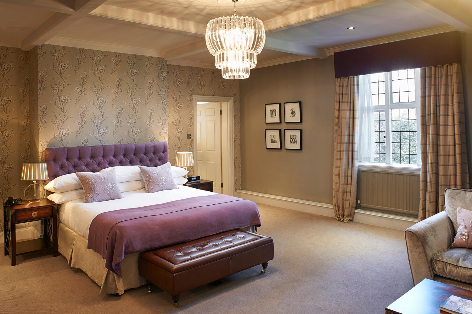 Junior Suite photo 2