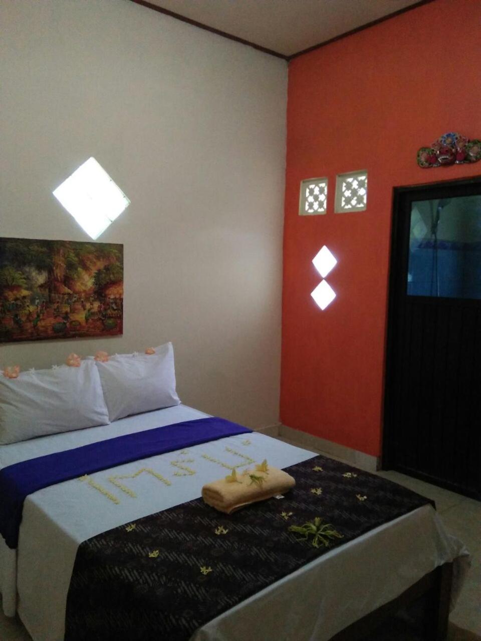 Standard King Room - Photo 2