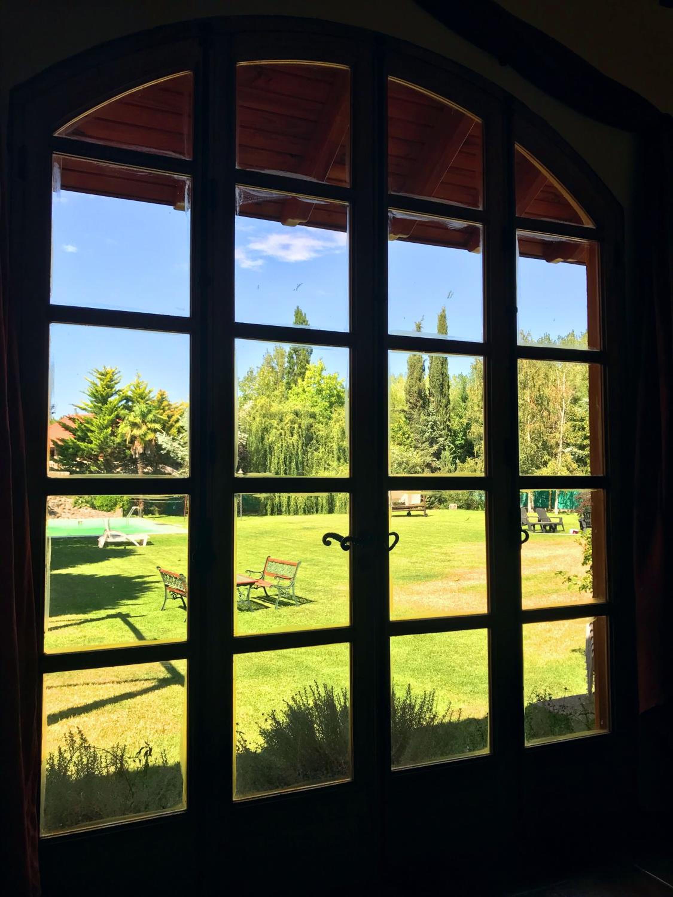 Holiday Home photo 3